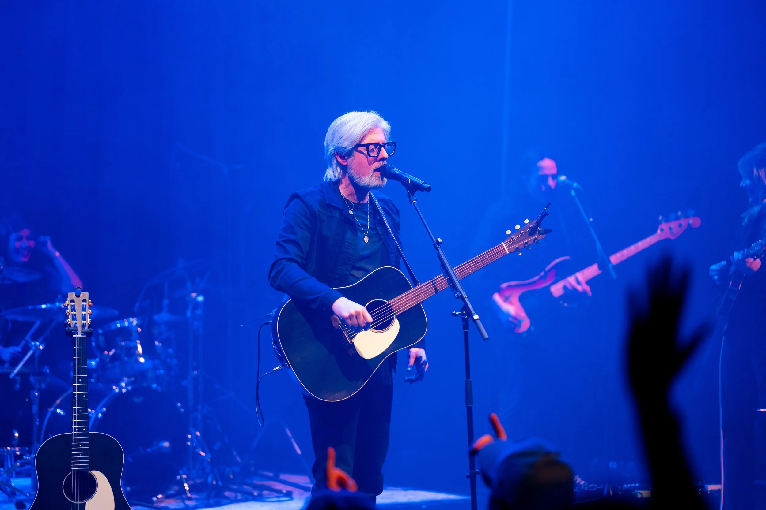 MATT MAHER-307.jpg