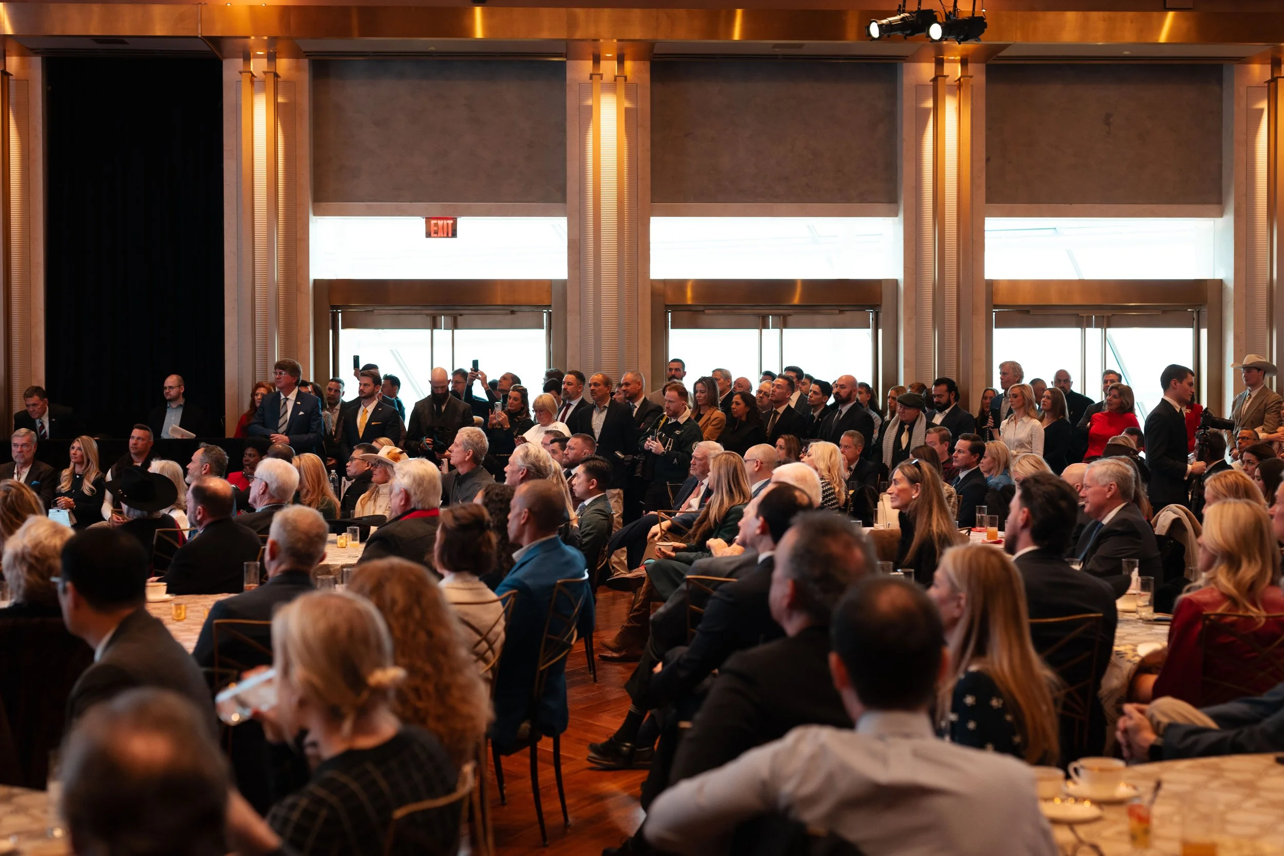 VIP EVENT - GALA 1775-18.jpg