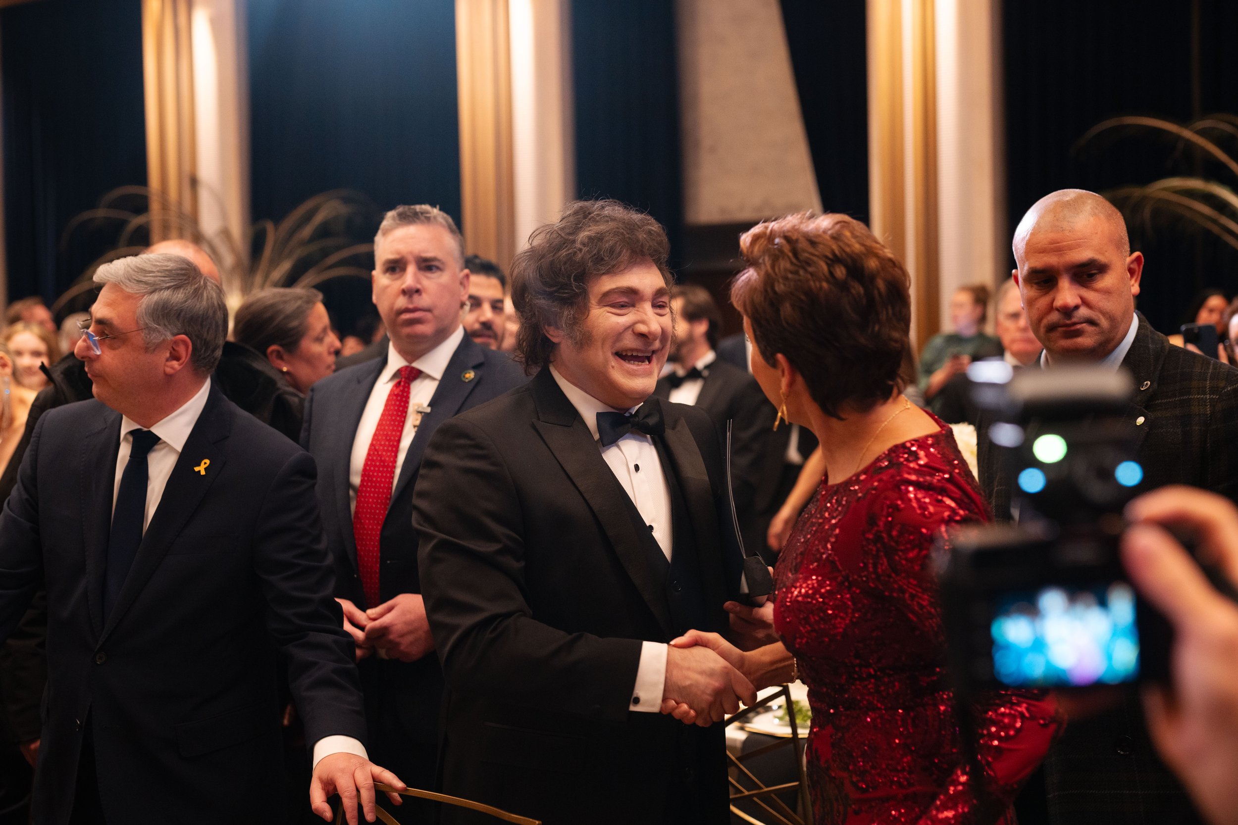 VIP EVENT - GALA 1775-201.jpg