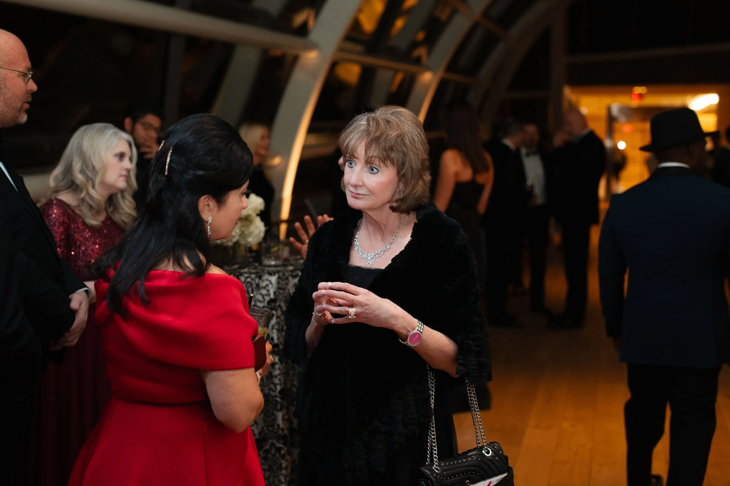 VIP EVENT - GALA 1775-145.jpg