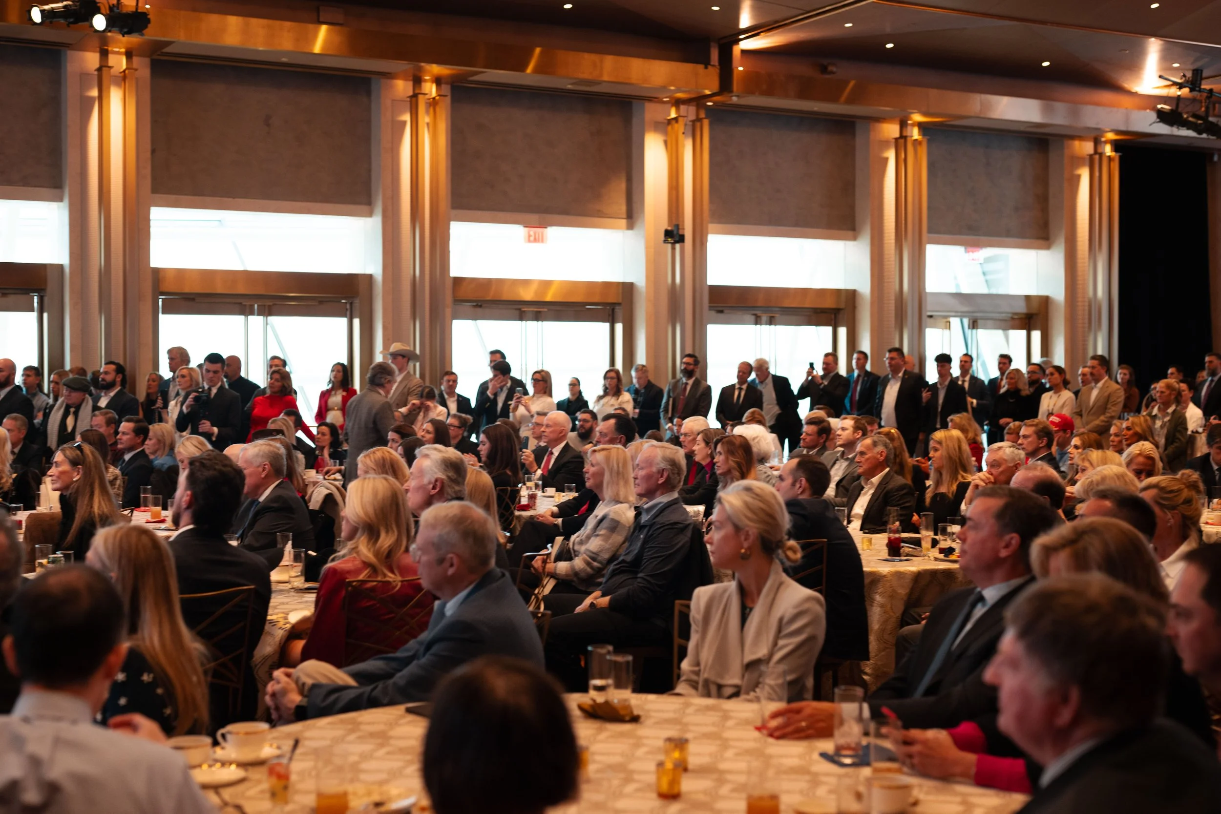 VIP EVENT - GALA 1775-17.jpg