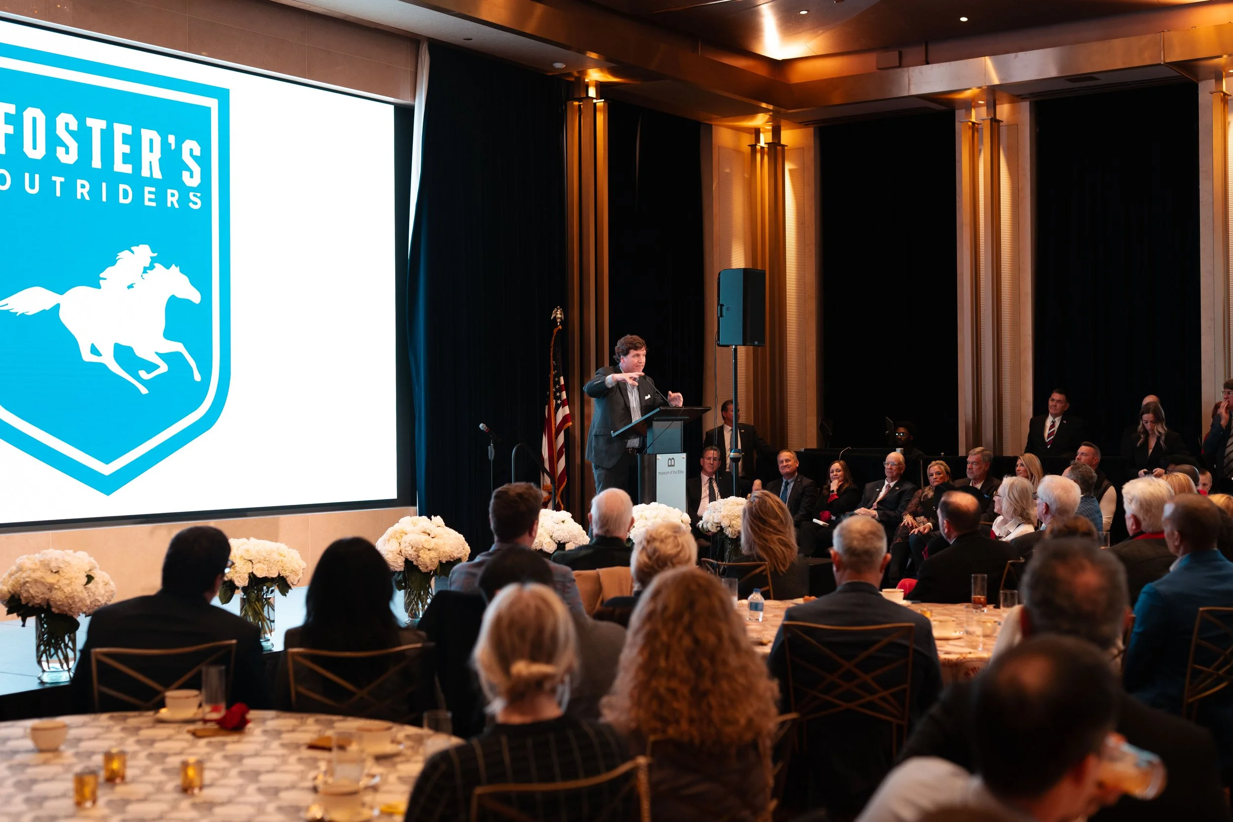 VIP EVENT - GALA 1775-27.jpg