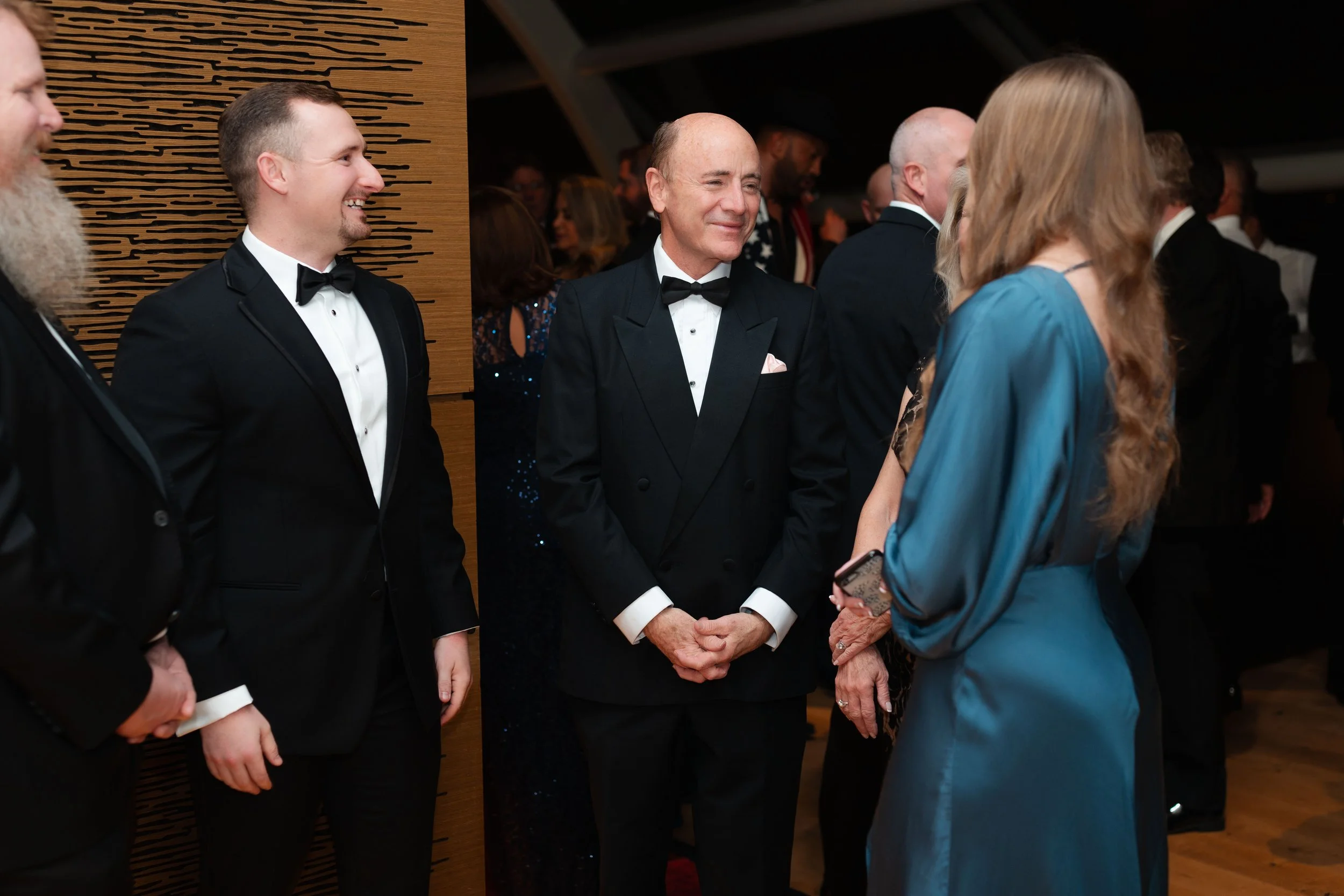 VIP EVENT - GALA 1775-156.jpg