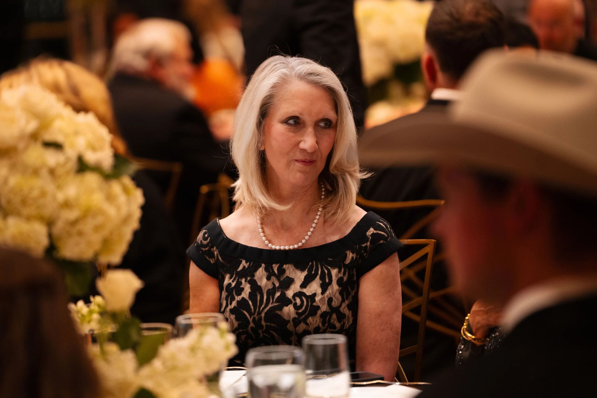 VIP EVENT - GALA 1775-167.jpg