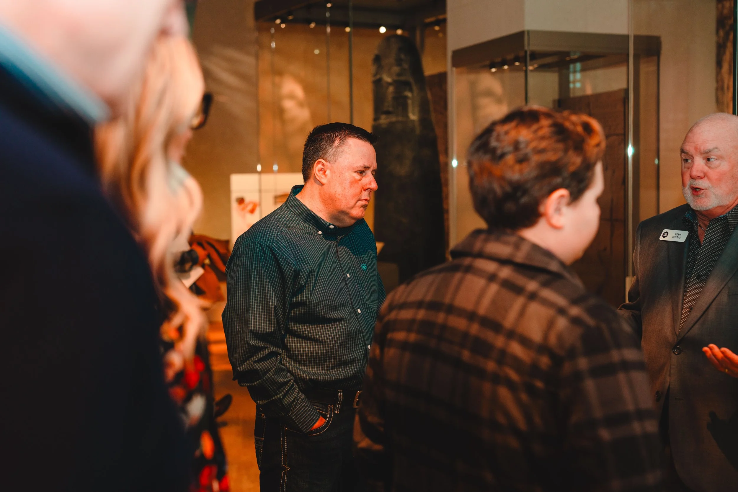 VIP EVENT - GALA 1775-62.jpg