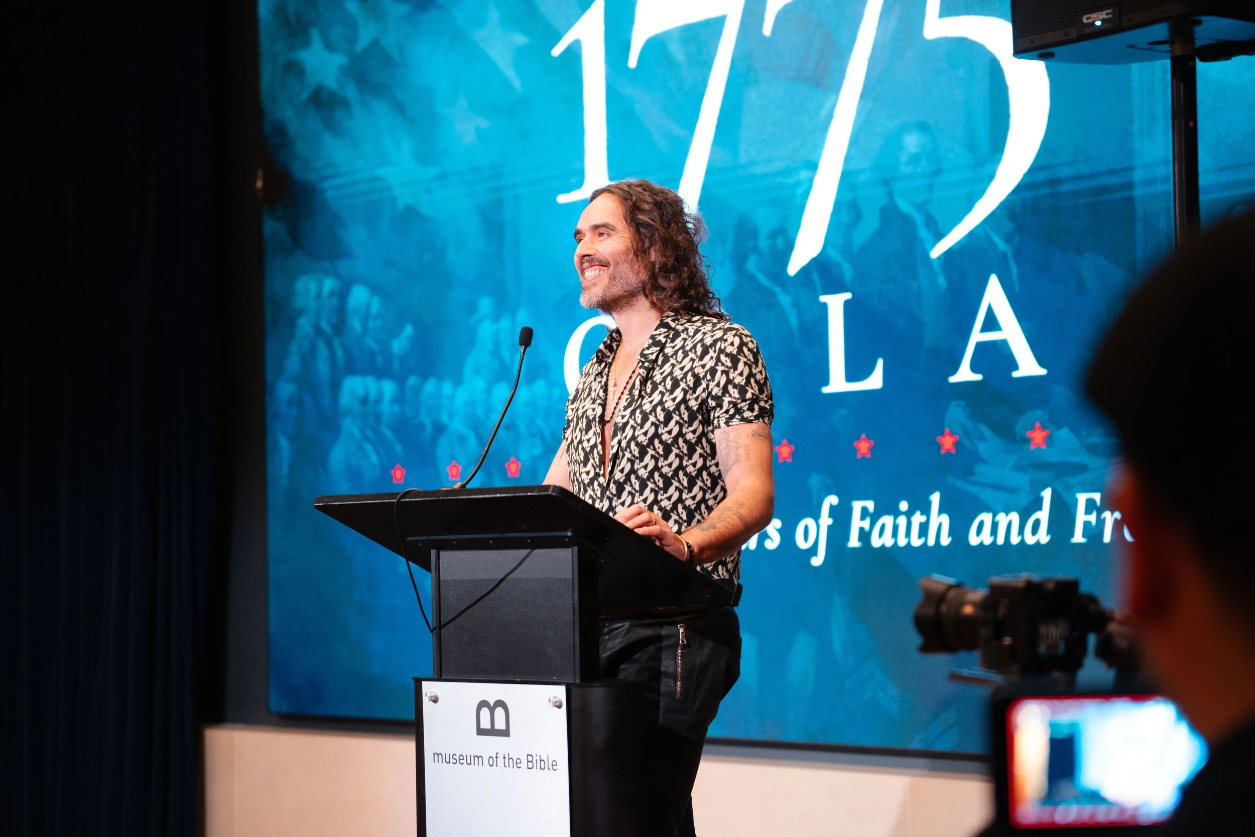 VIP EVENT - GALA 1775-255.jpg