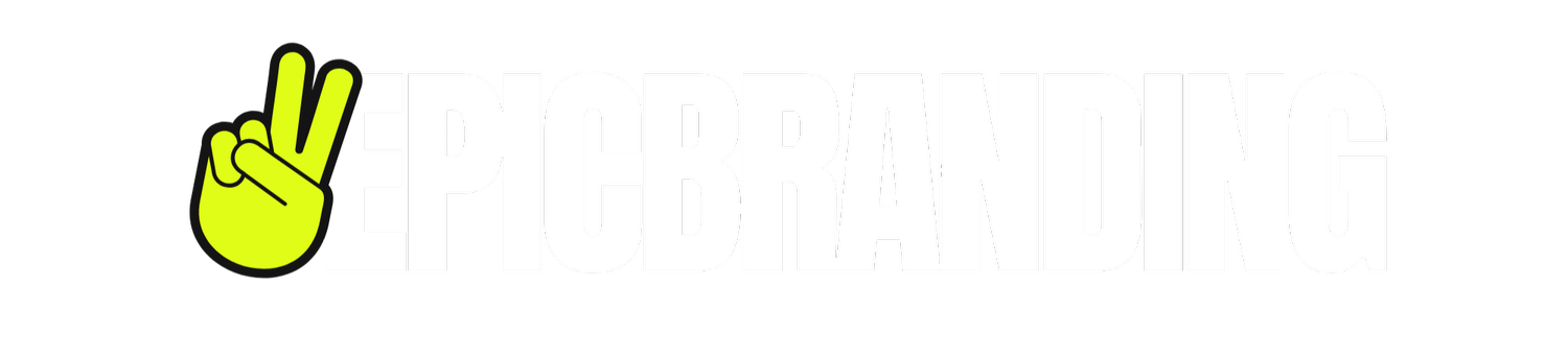 Epic Branding 