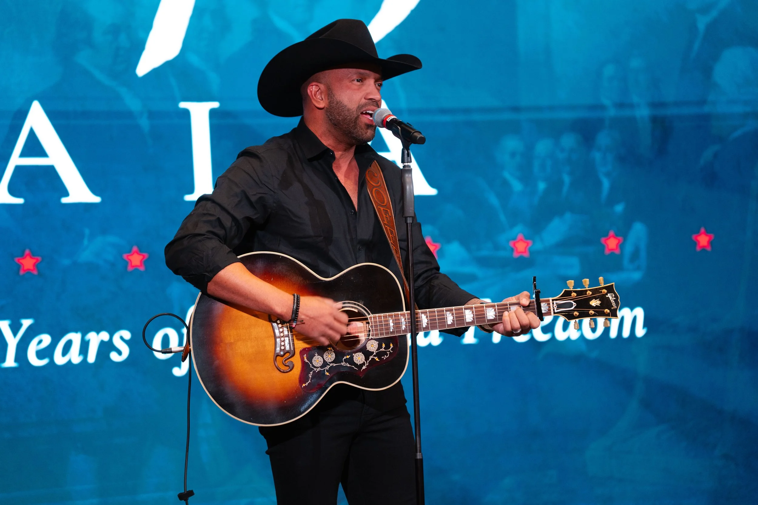 VIP EVENT - GALA 1775-230.jpg