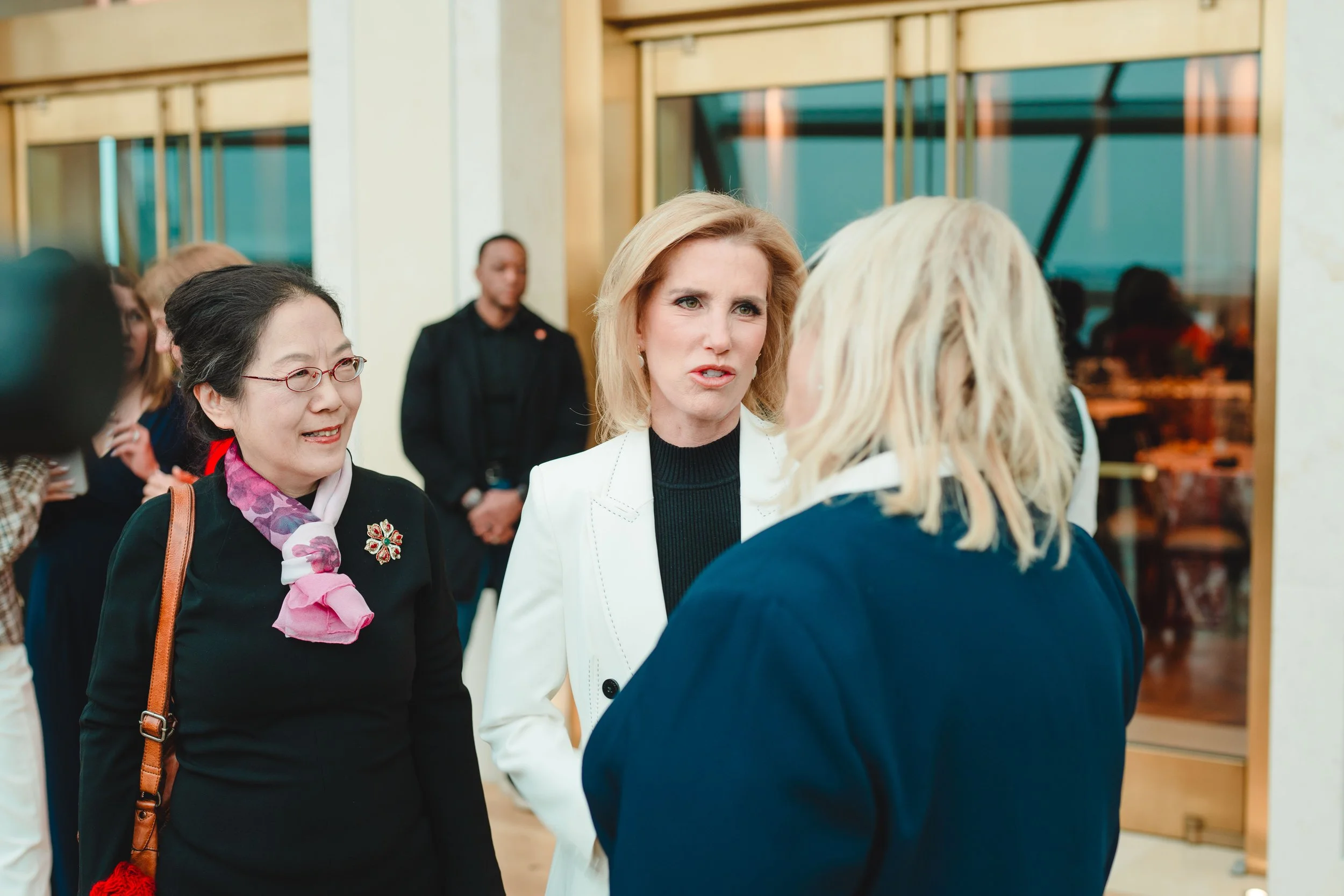 VIP EVENT - GALA 1775-52.jpg