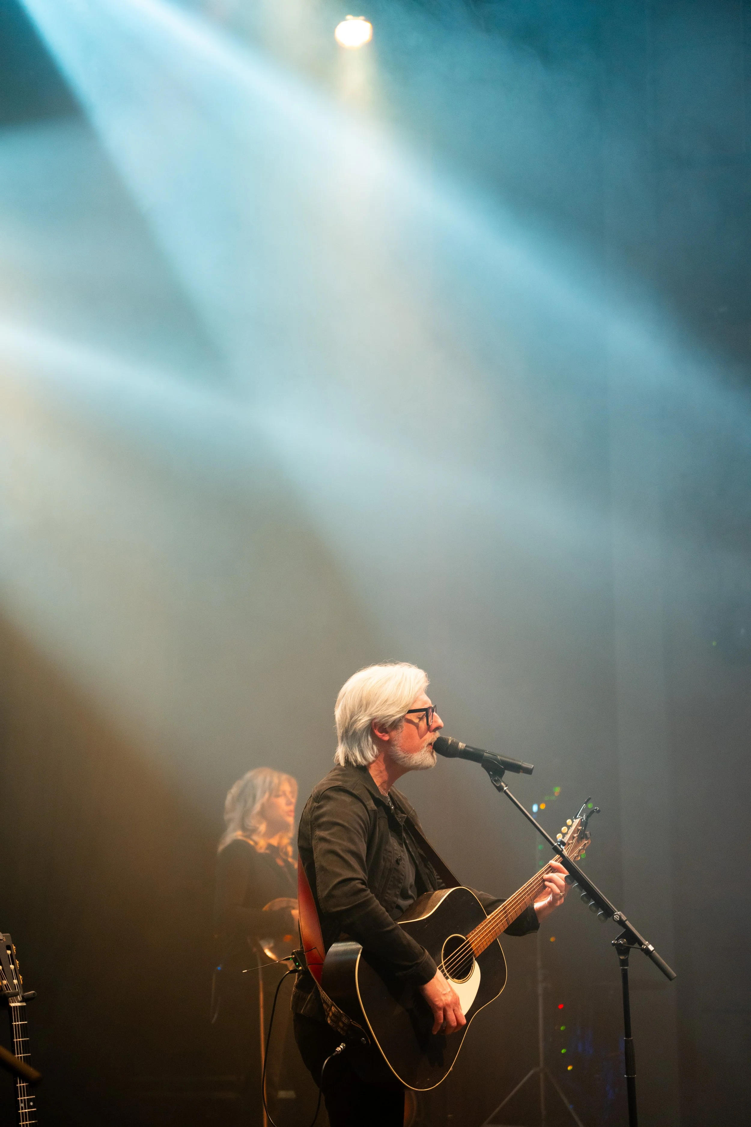 MATT MAHER-274.jpg