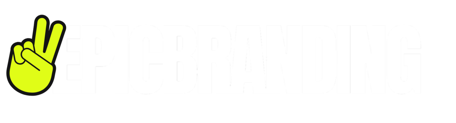 Epic Branding 