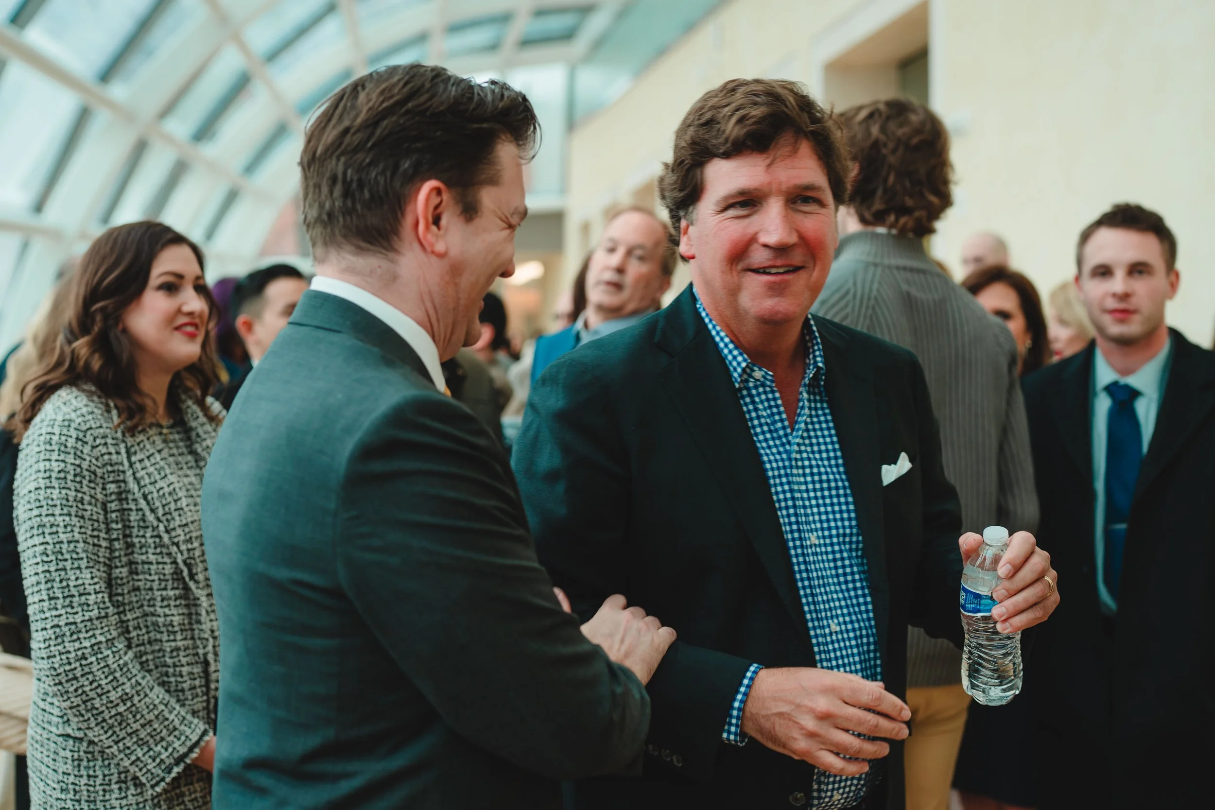 VIP EVENT - GALA 1775-43.jpg