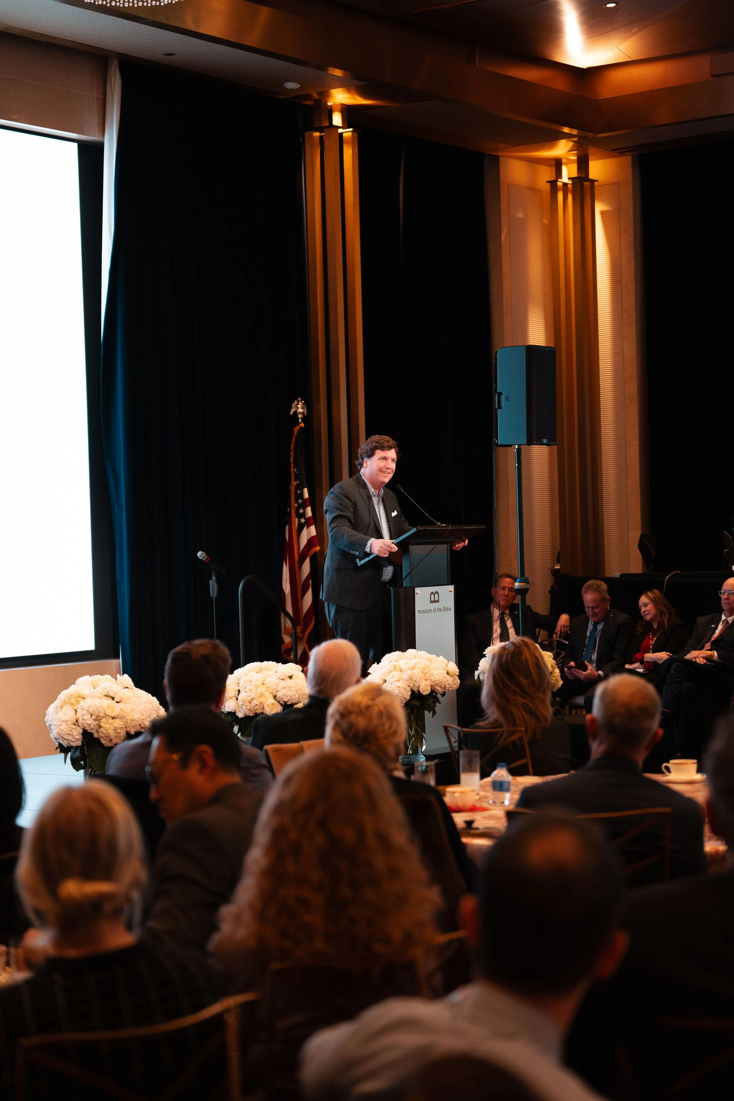 VIP EVENT - GALA 1775-9.jpg