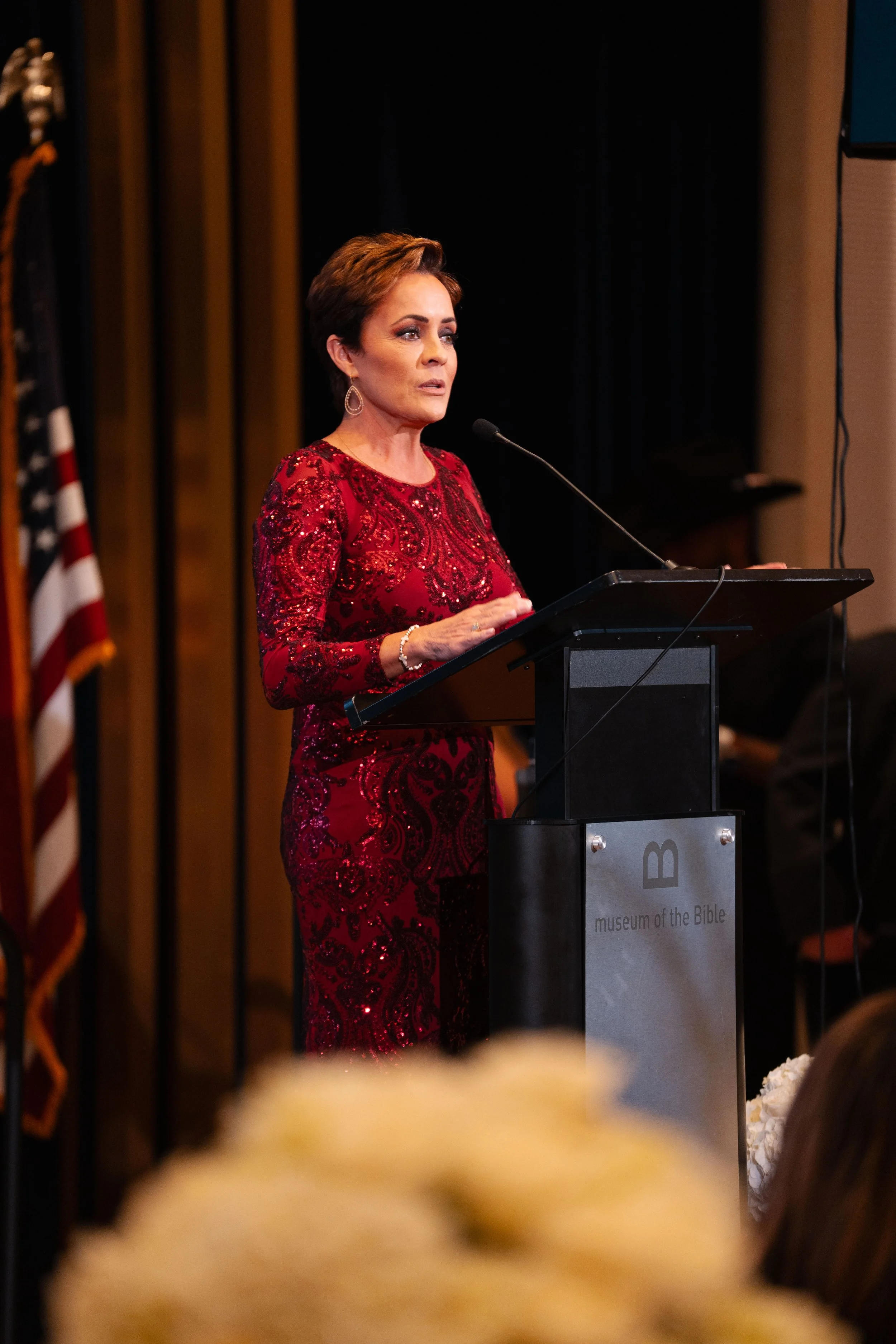 VIP EVENT - GALA 1775-238.jpg