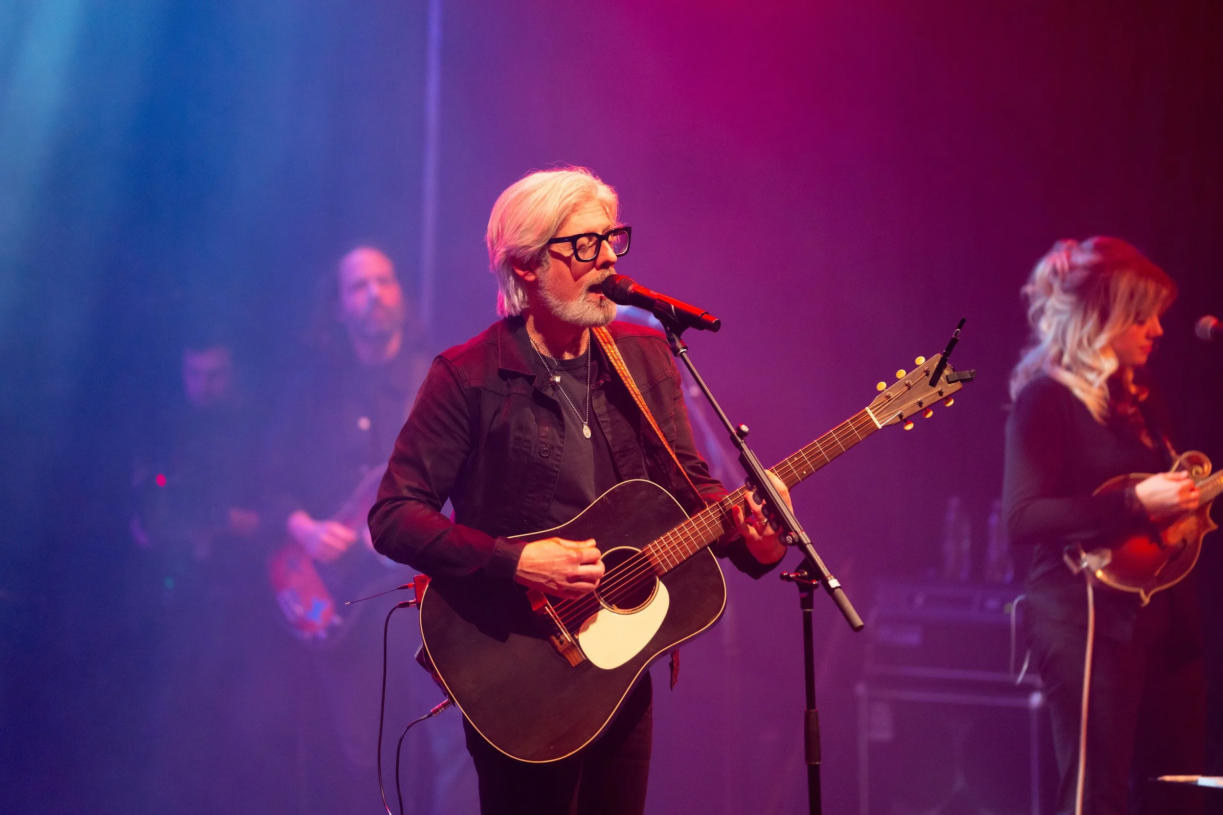 MATT MAHER-298.jpg