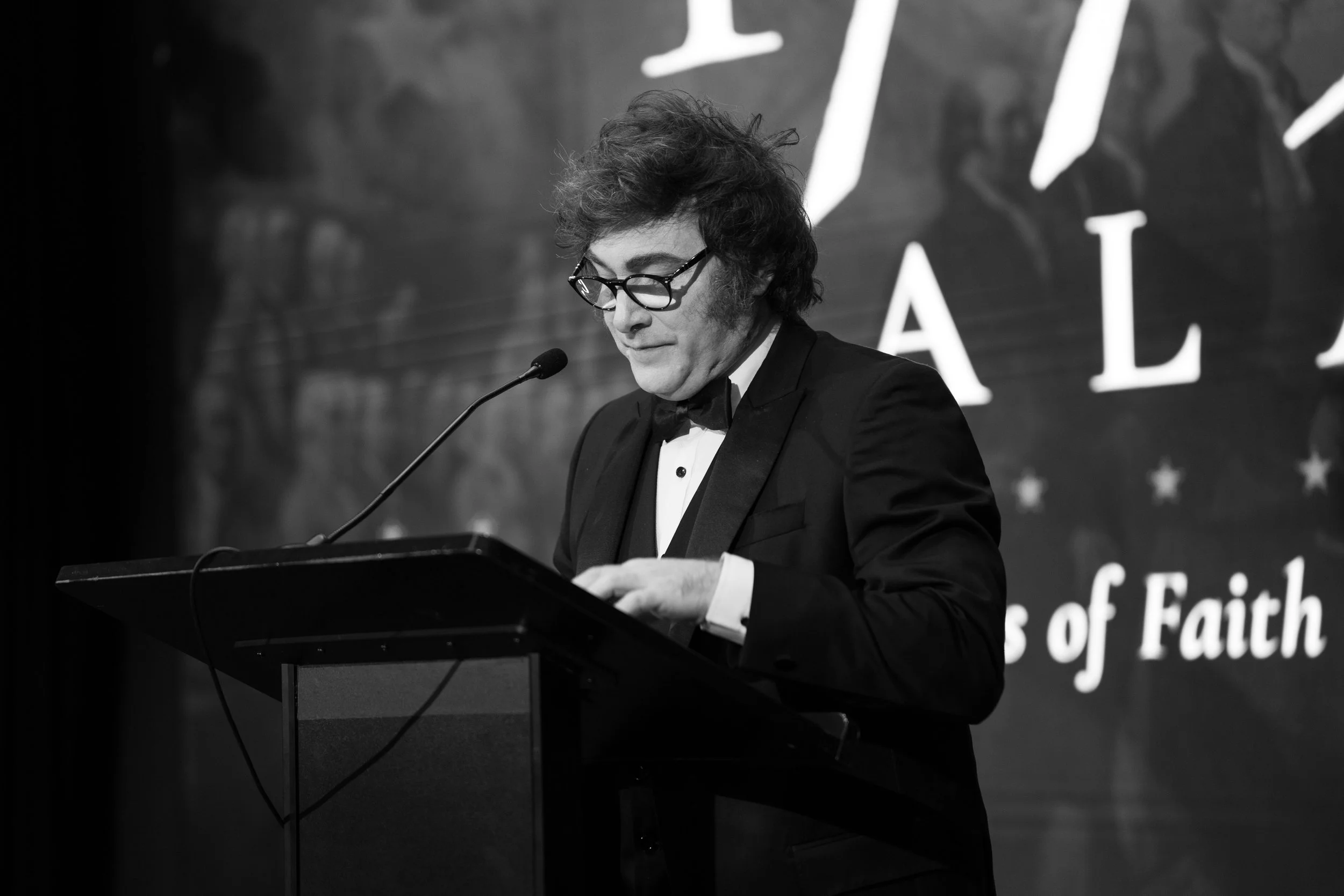 VIP EVENT - GALA 1775-214.jpg