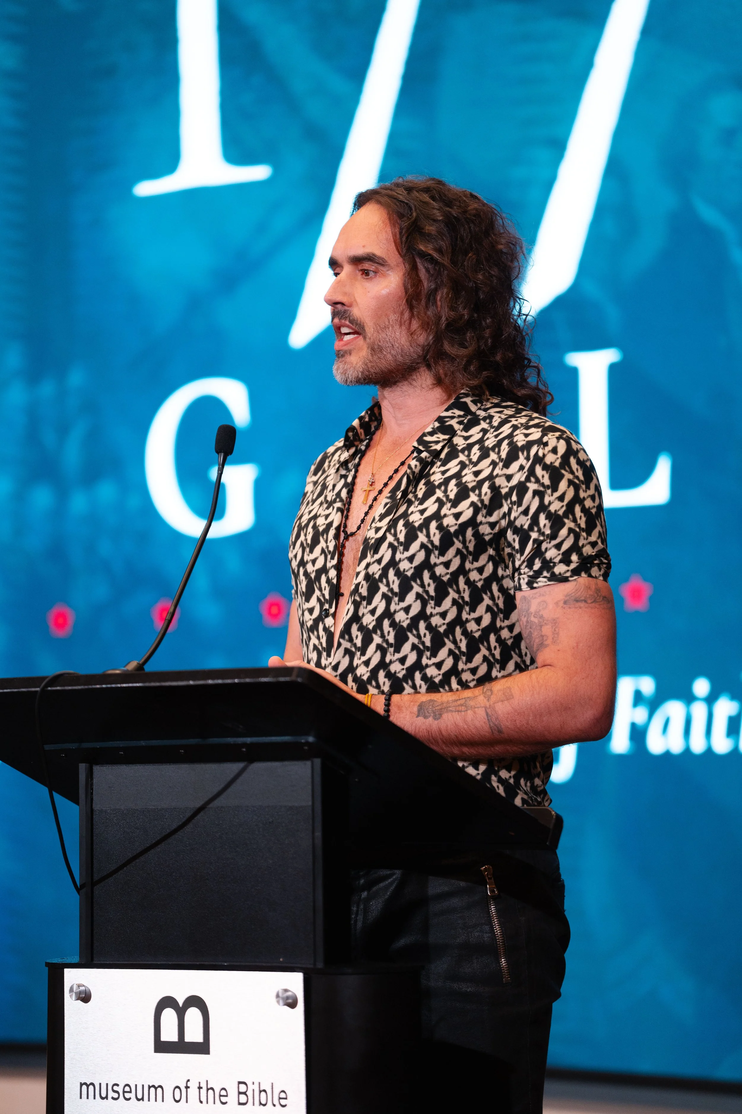 VIP EVENT - GALA 1775-257.jpg