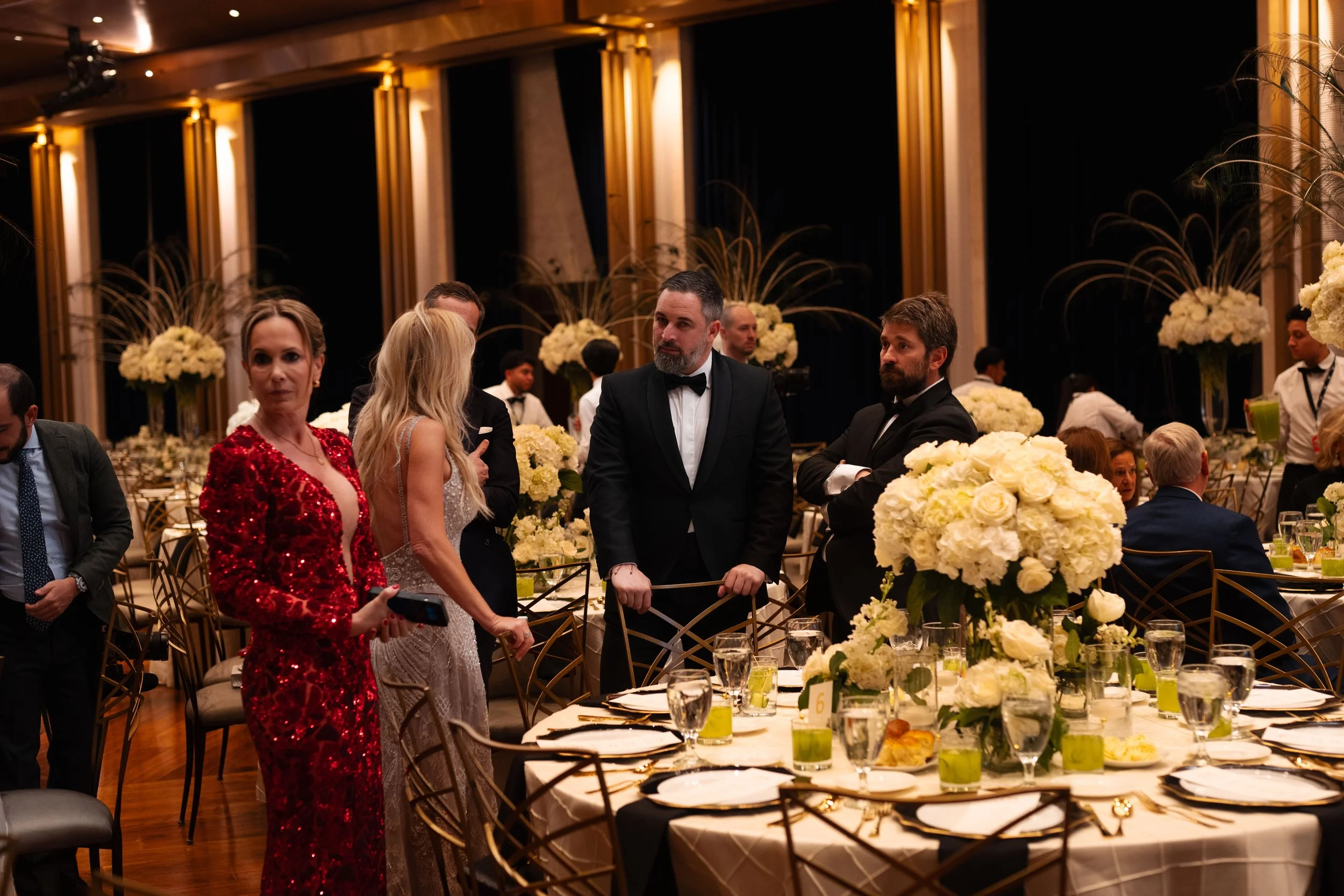 VIP EVENT - GALA 1775-162.jpg