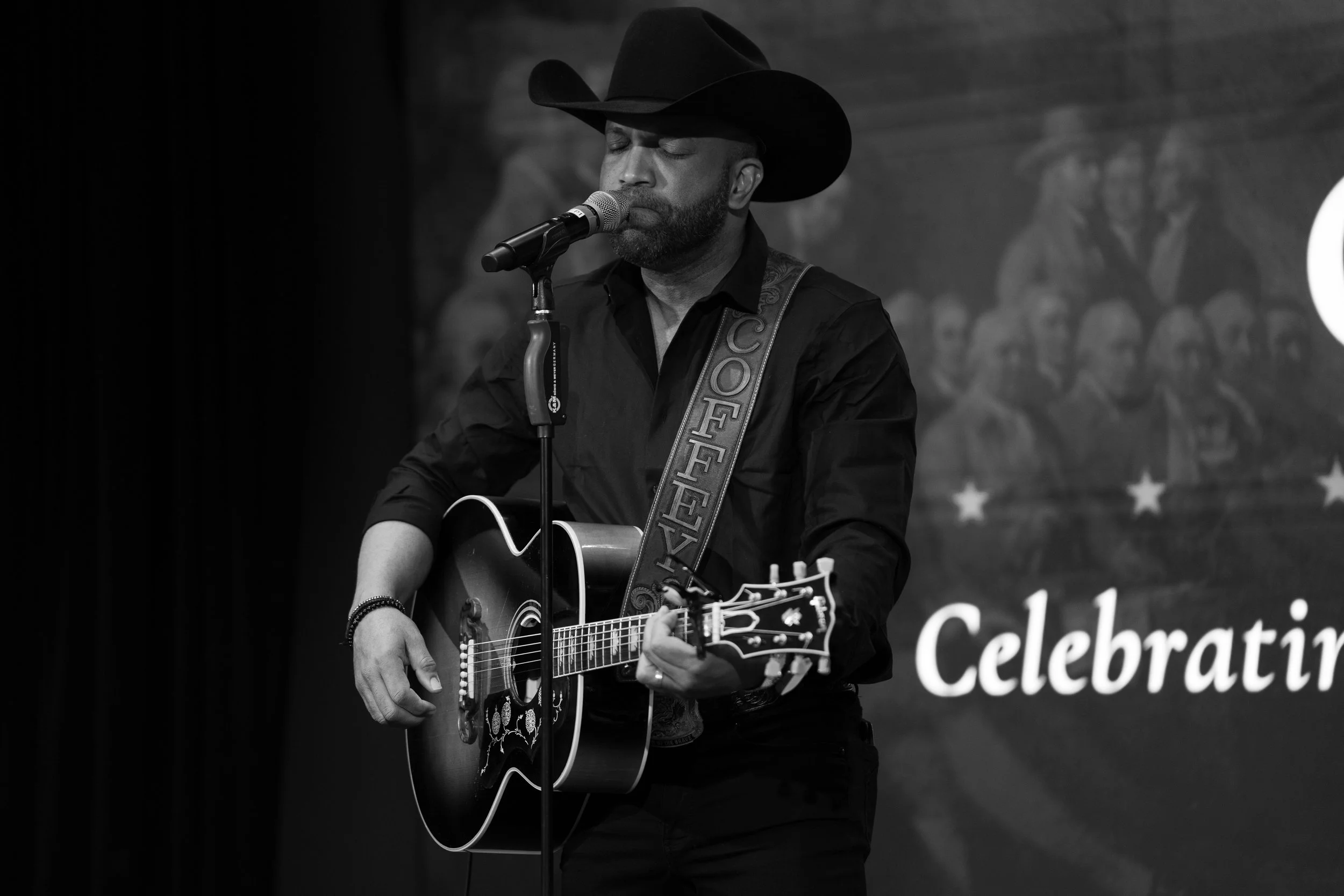 VIP EVENT - GALA 1775-233.jpg