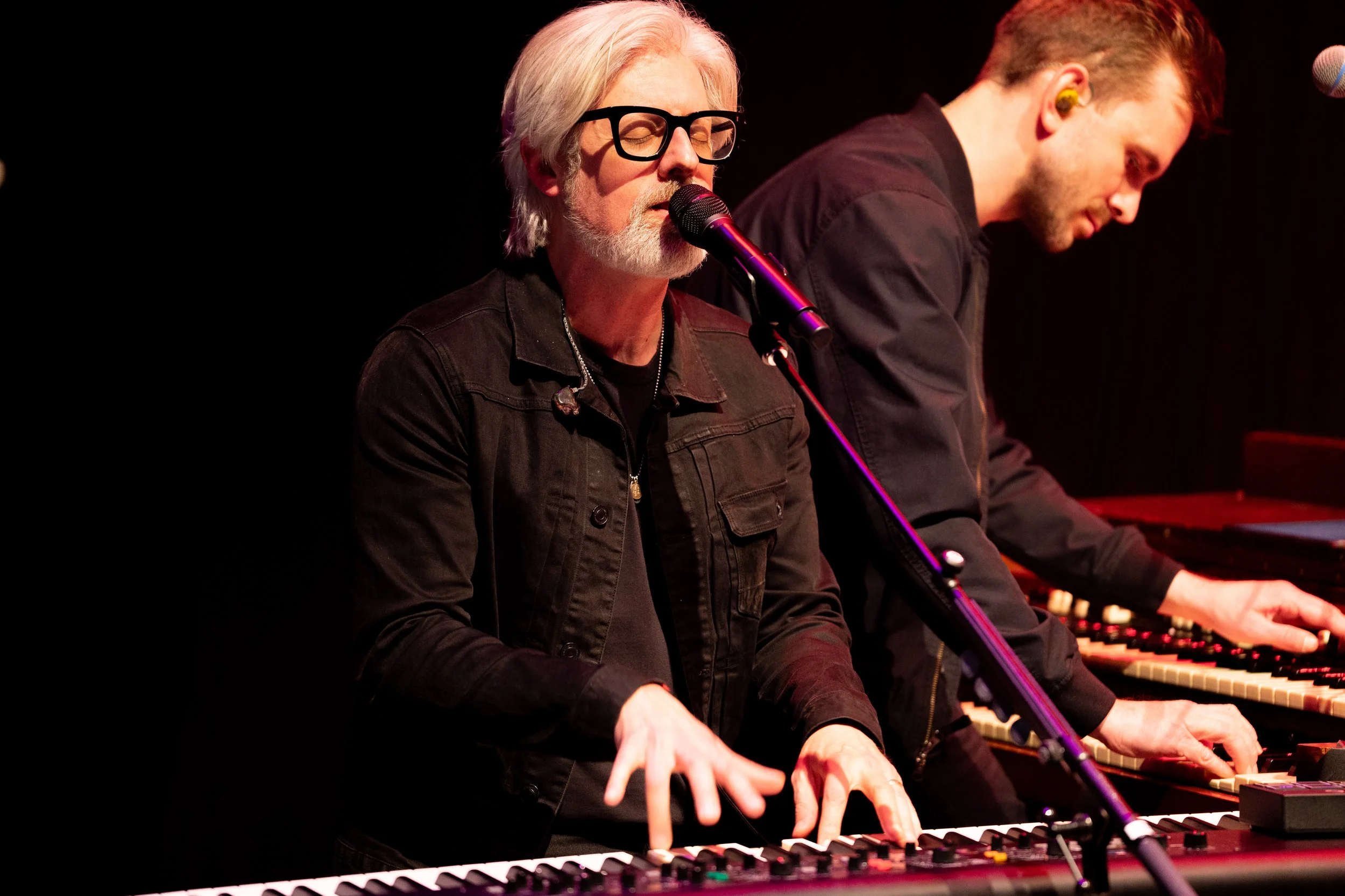 MATT MAHER-397.jpg