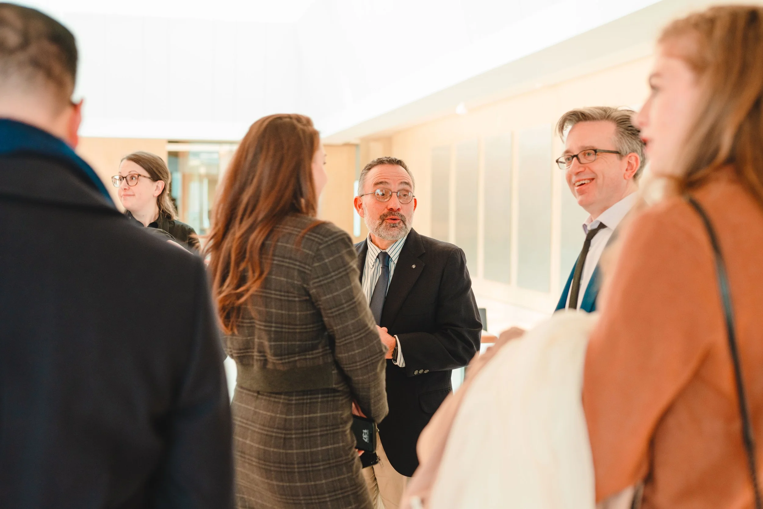 VIP EVENT - GALA 1775-69.jpg