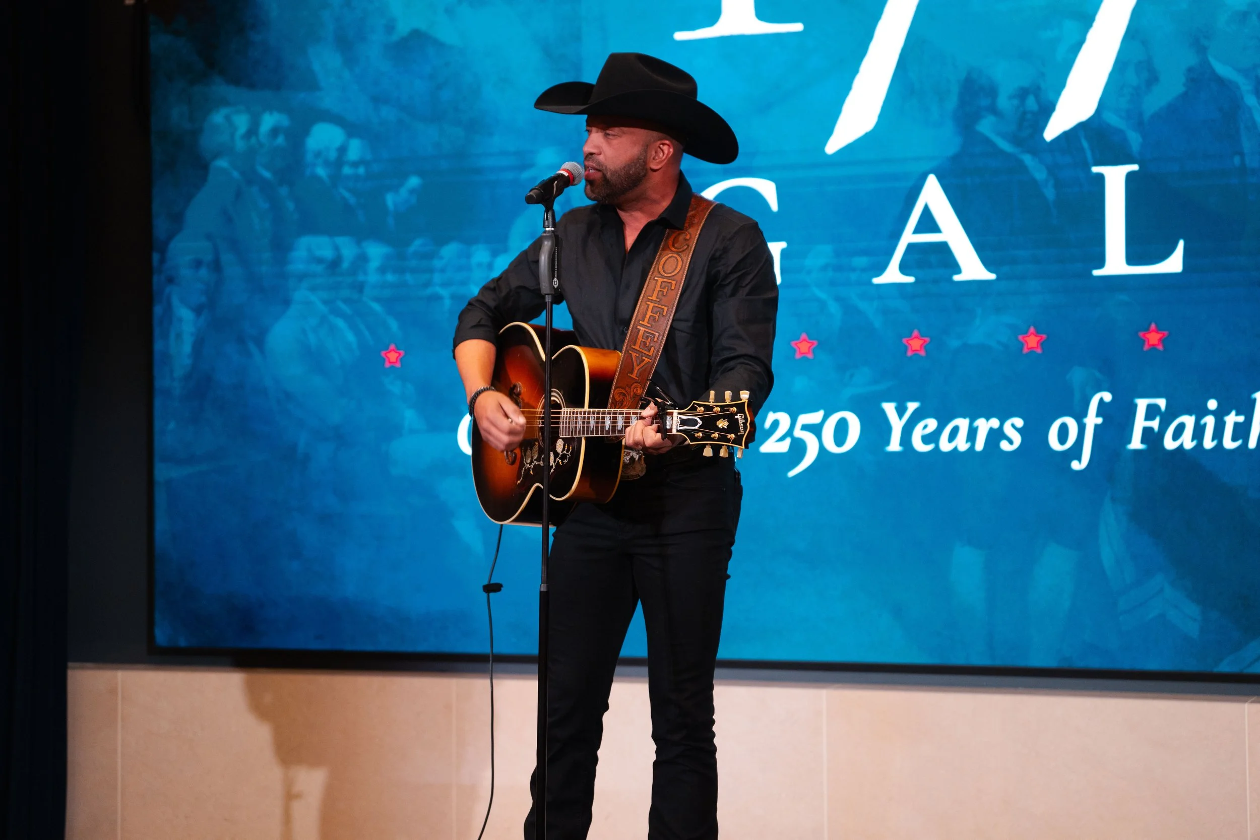 VIP EVENT - GALA 1775-226.jpg