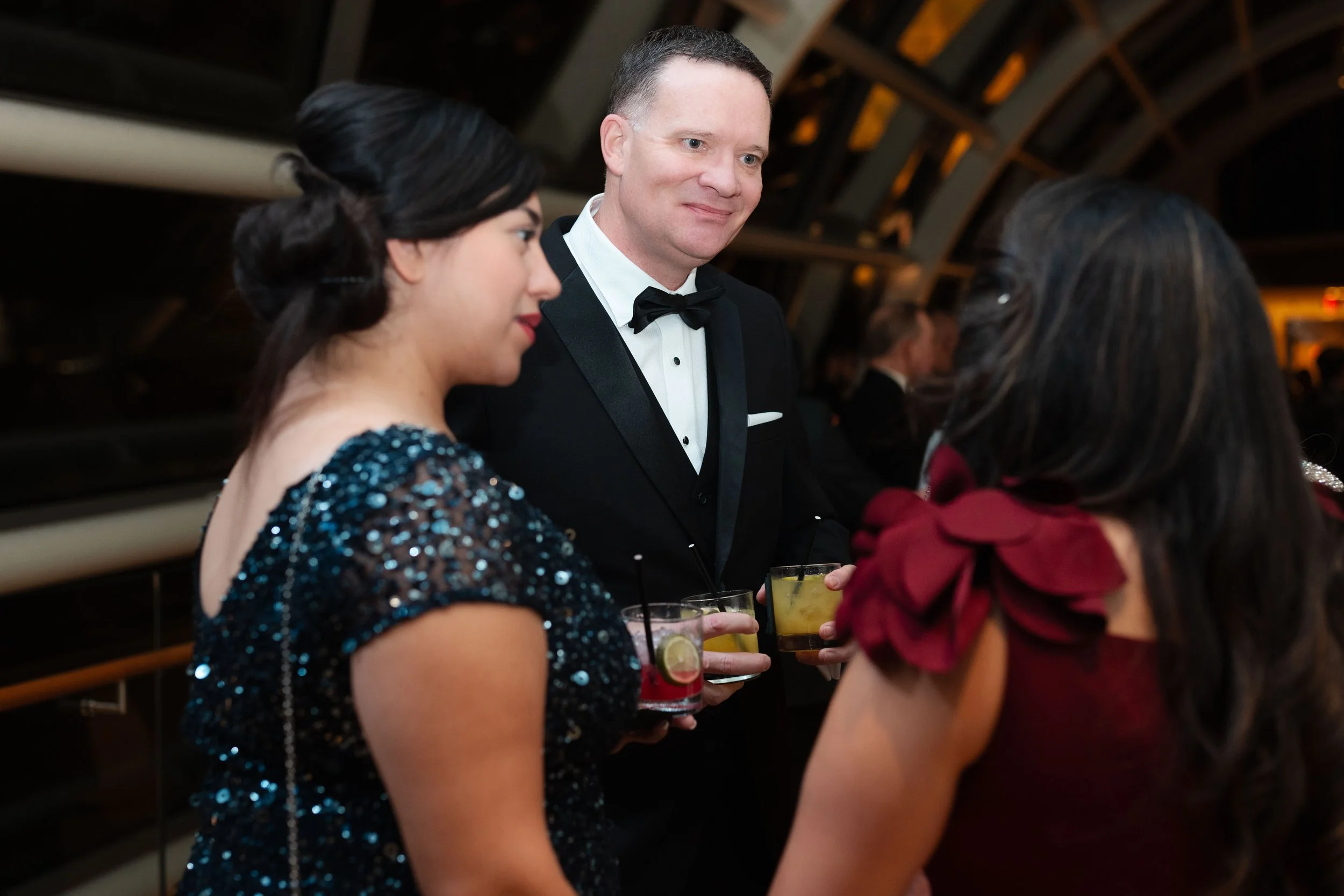 VIP EVENT - GALA 1775-146.jpg