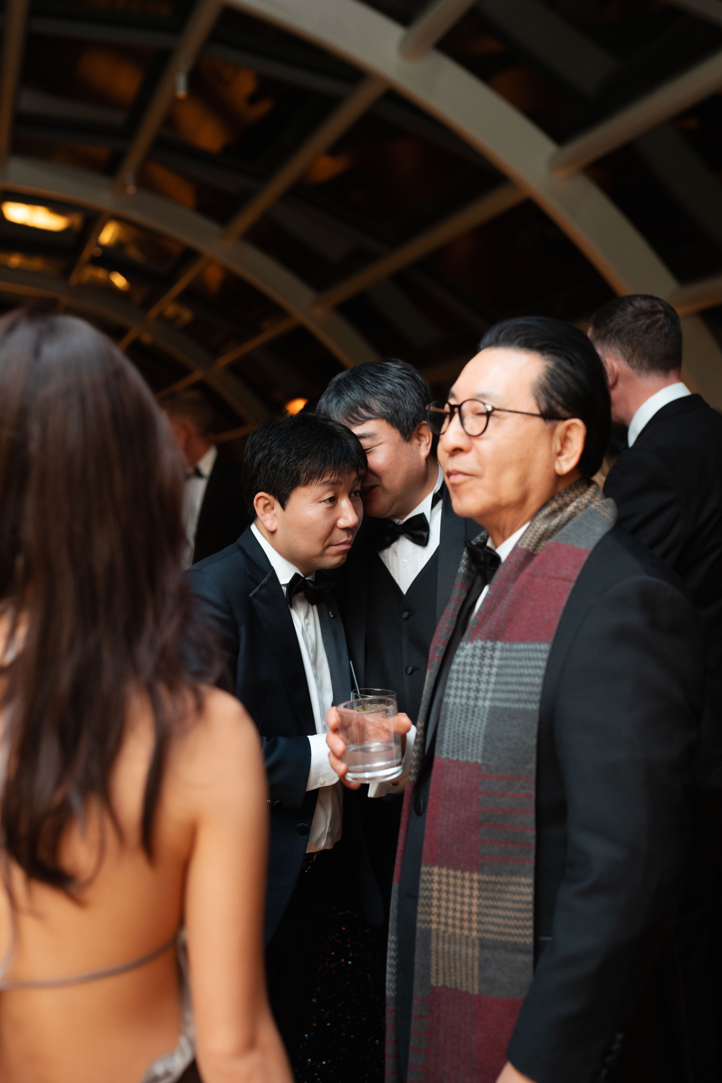 VIP EVENT - GALA 1775-141.jpg