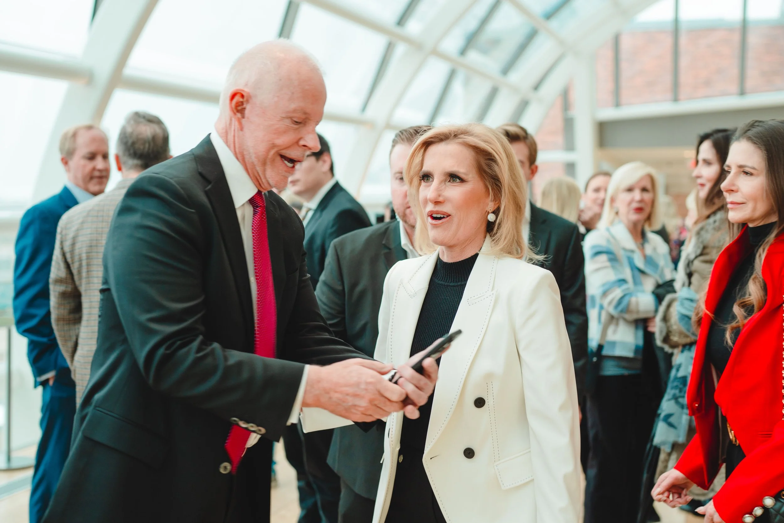 VIP EVENT - GALA 1775-54.jpg