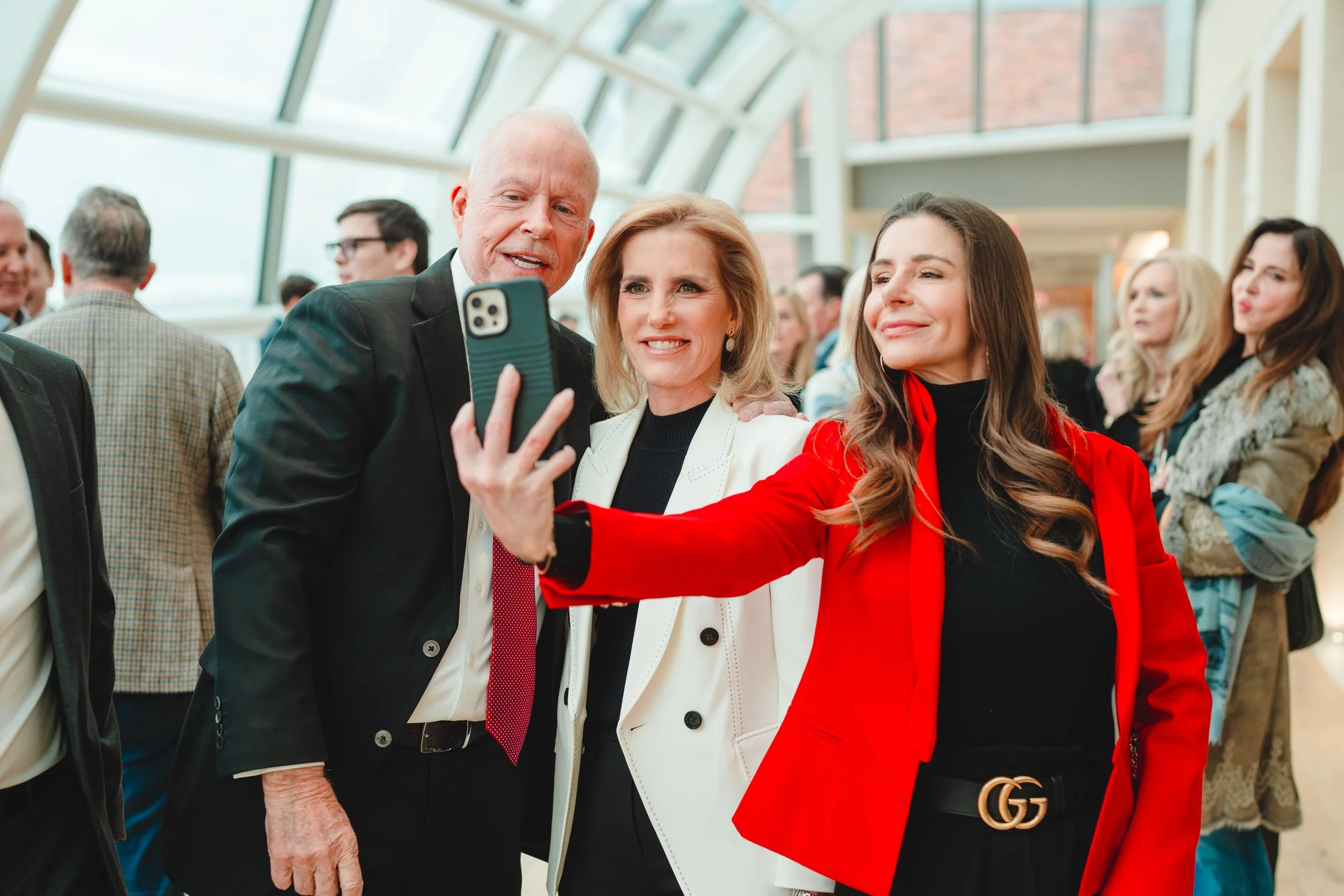 VIP EVENT - GALA 1775-56.jpg