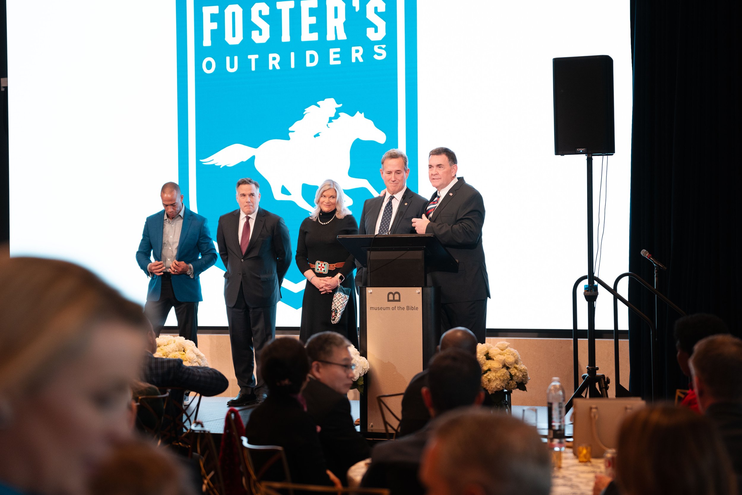 VIP EVENT - GALA 1775-38.jpg