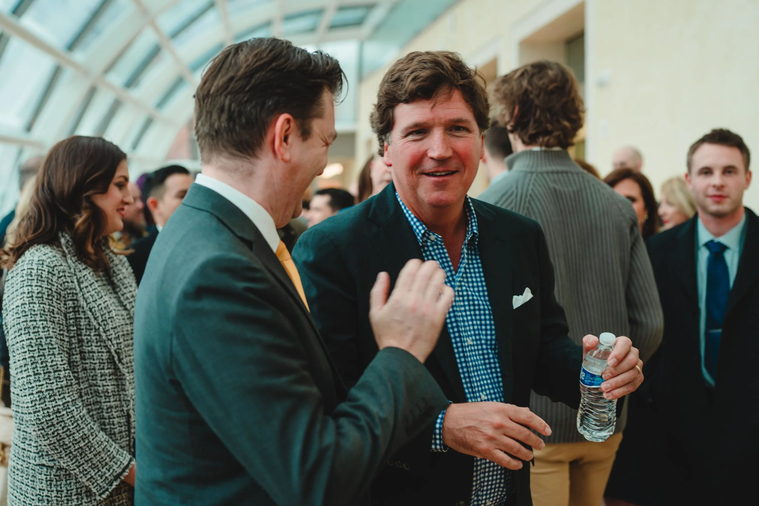 VIP EVENT - GALA 1775-42.jpg