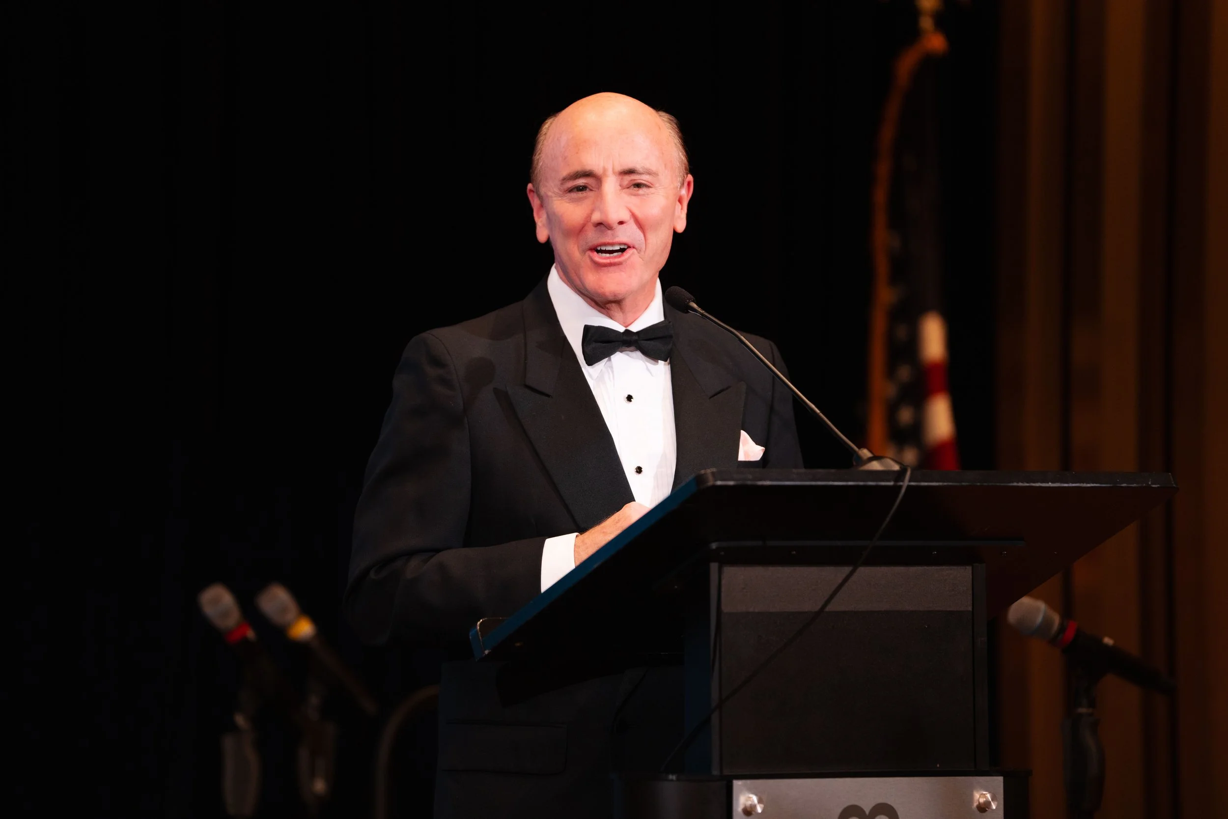 VIP EVENT - GALA 1775-171.jpg