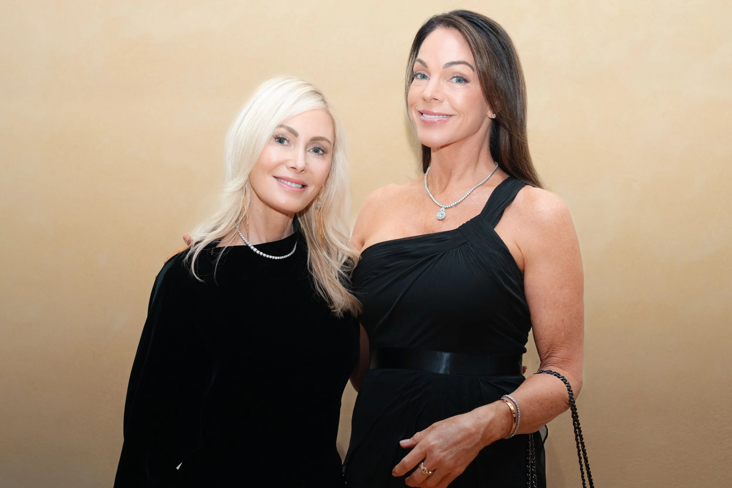 VIP EVENT - GALA 1775-134.jpg