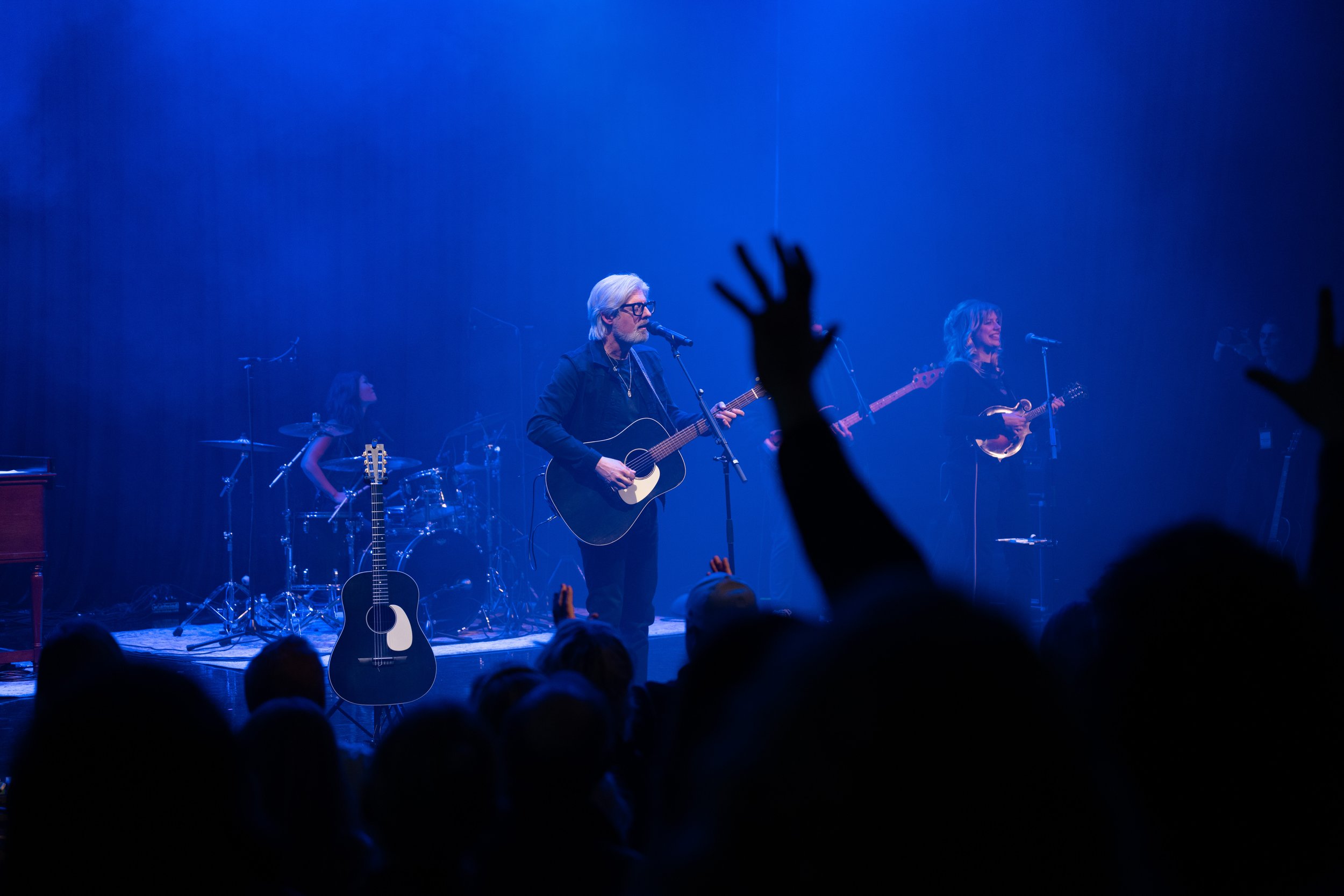 MATT MAHER-308.jpg