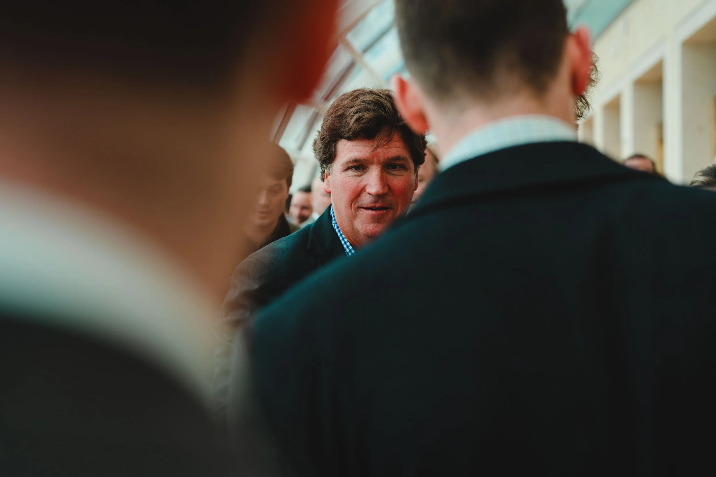 VIP EVENT - GALA 1775-41.jpg