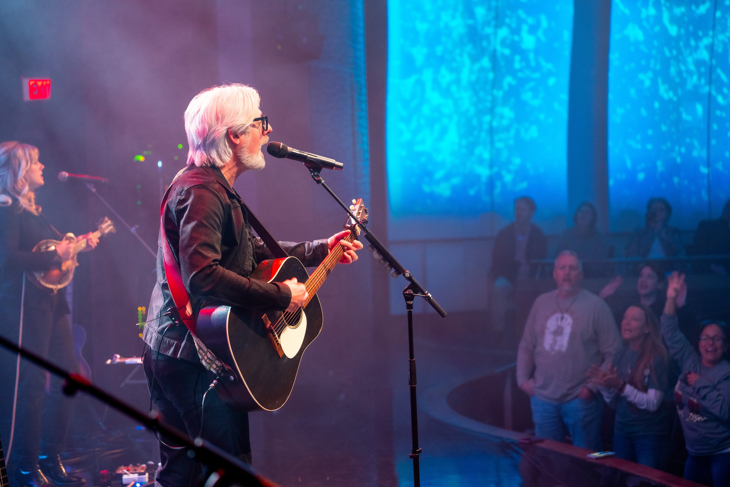 MATT MAHER-358.jpg