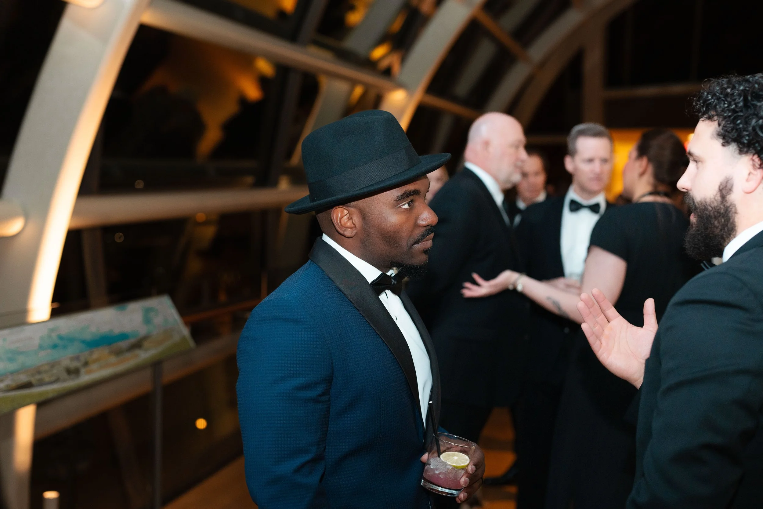 VIP EVENT - GALA 1775-133.jpg