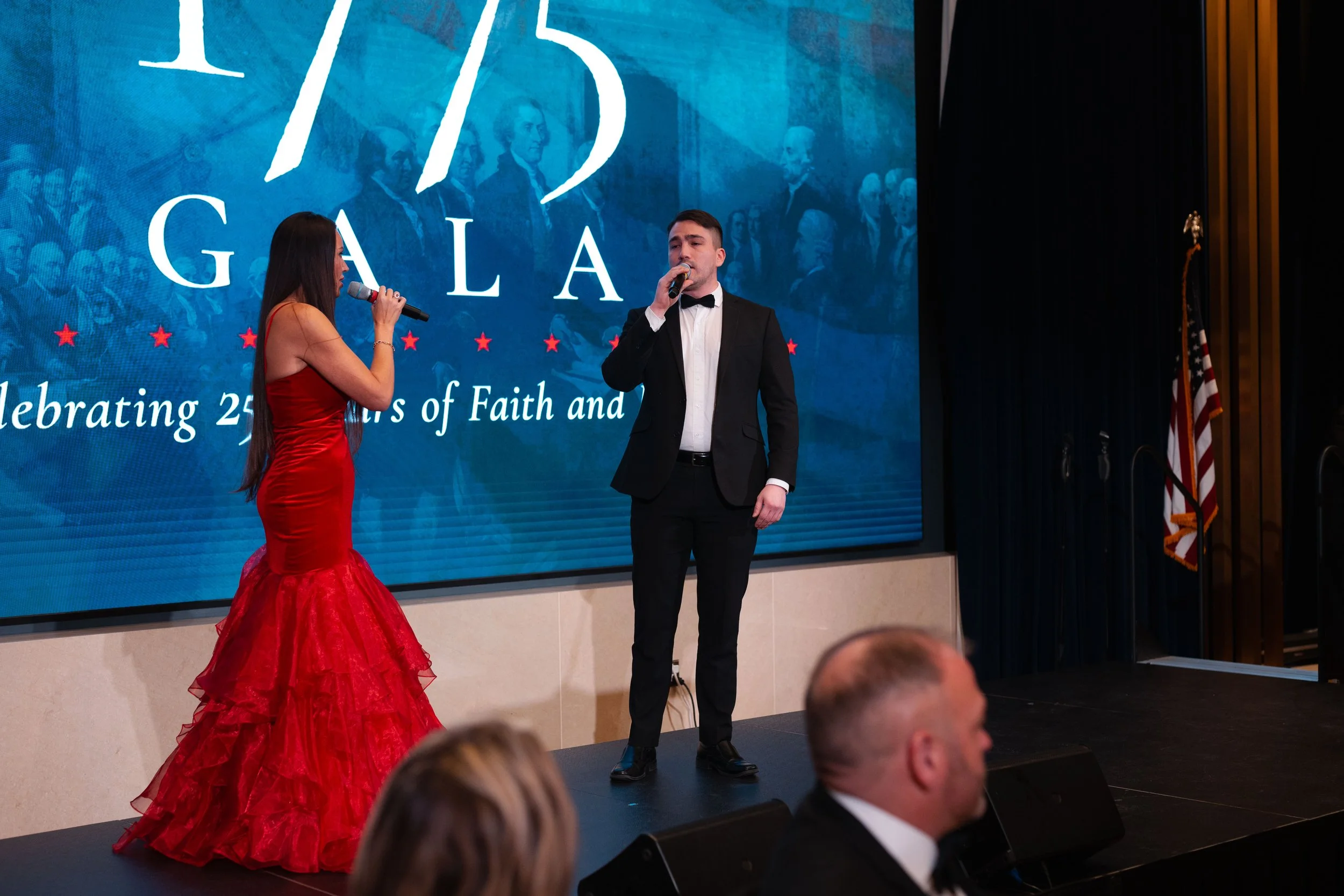 VIP EVENT - GALA 1775-248.jpg