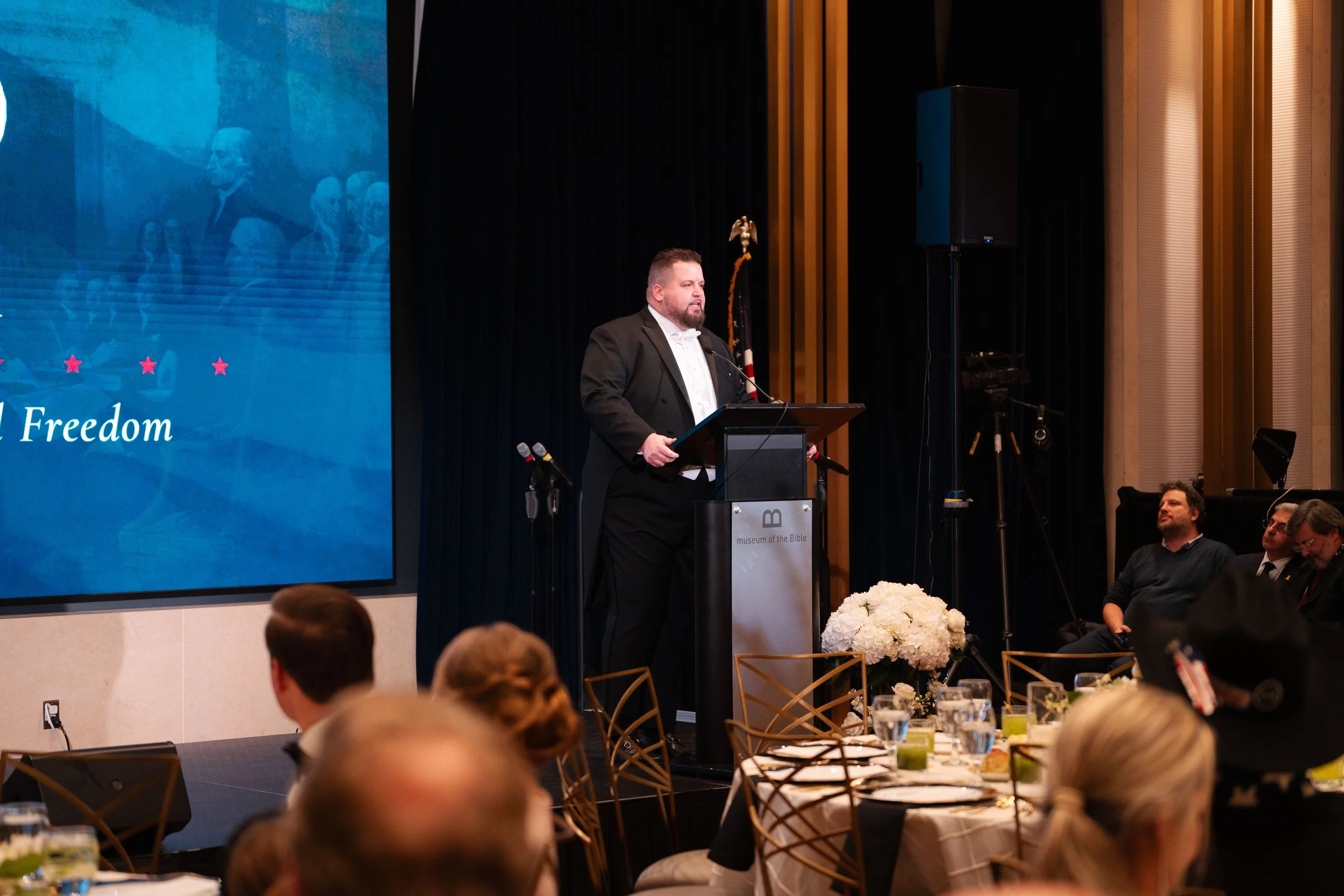 VIP EVENT - GALA 1775-174.jpg