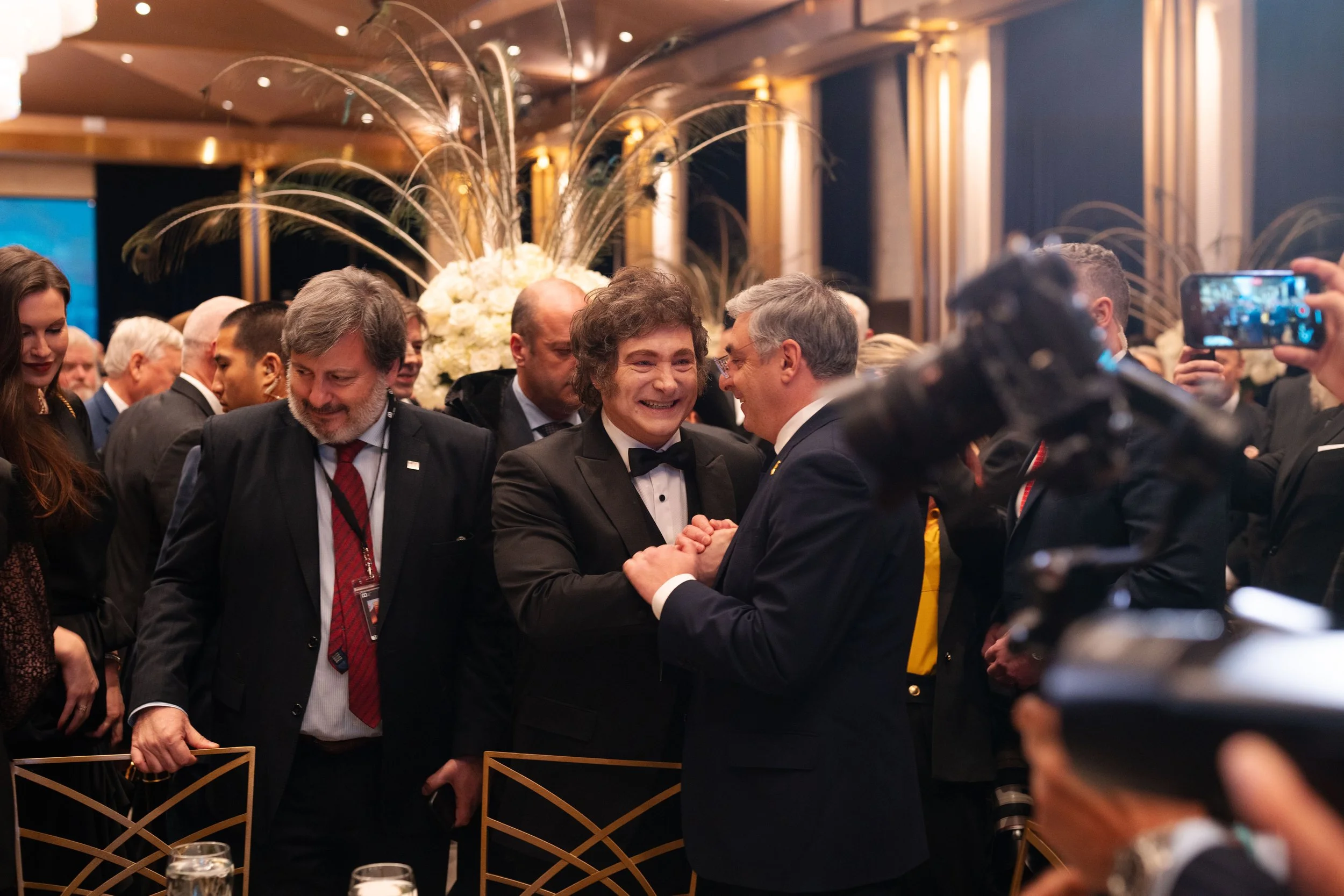 VIP EVENT - GALA 1775-198.jpg