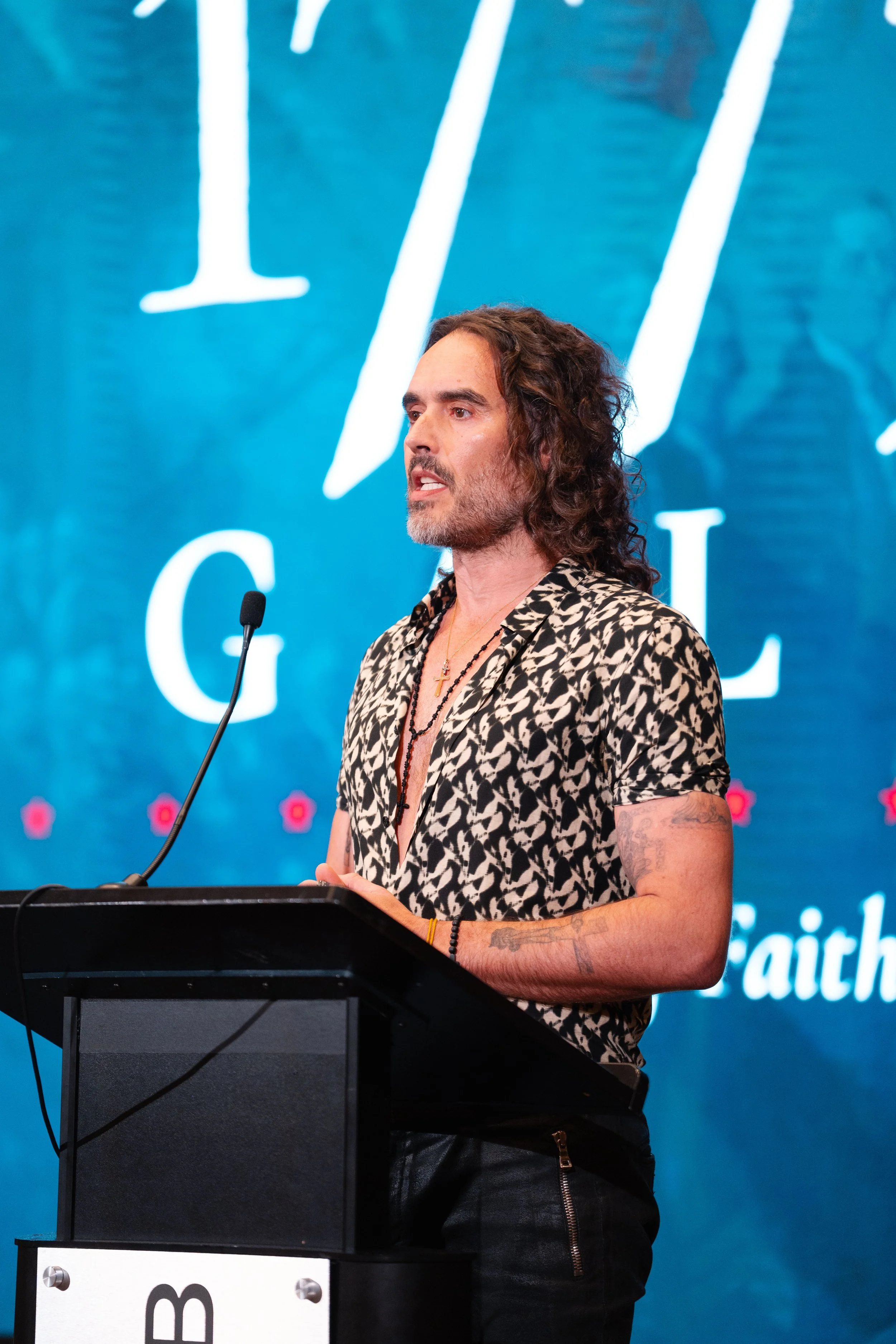 VIP EVENT - GALA 1775-256.jpg