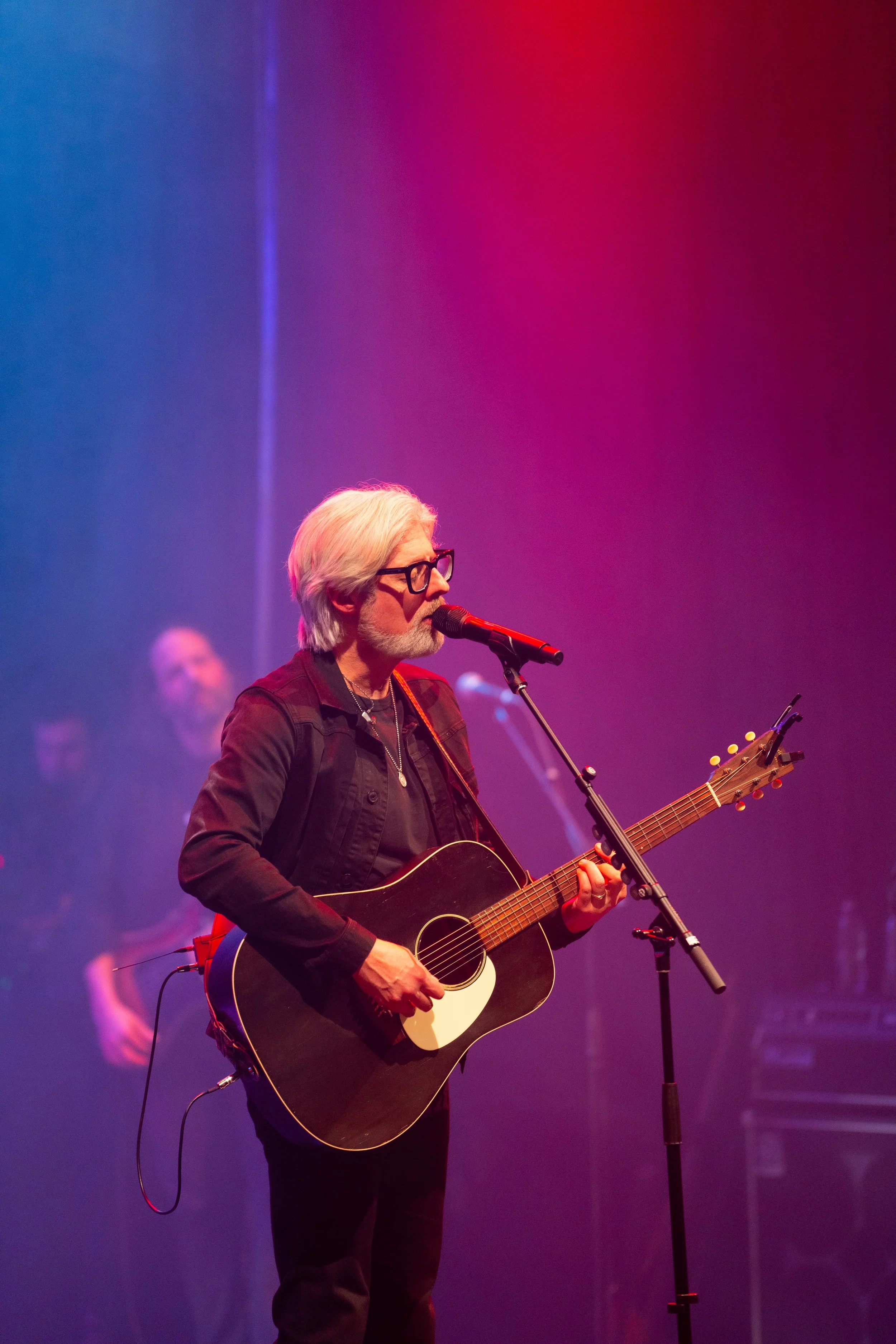 MATT MAHER-294.jpg