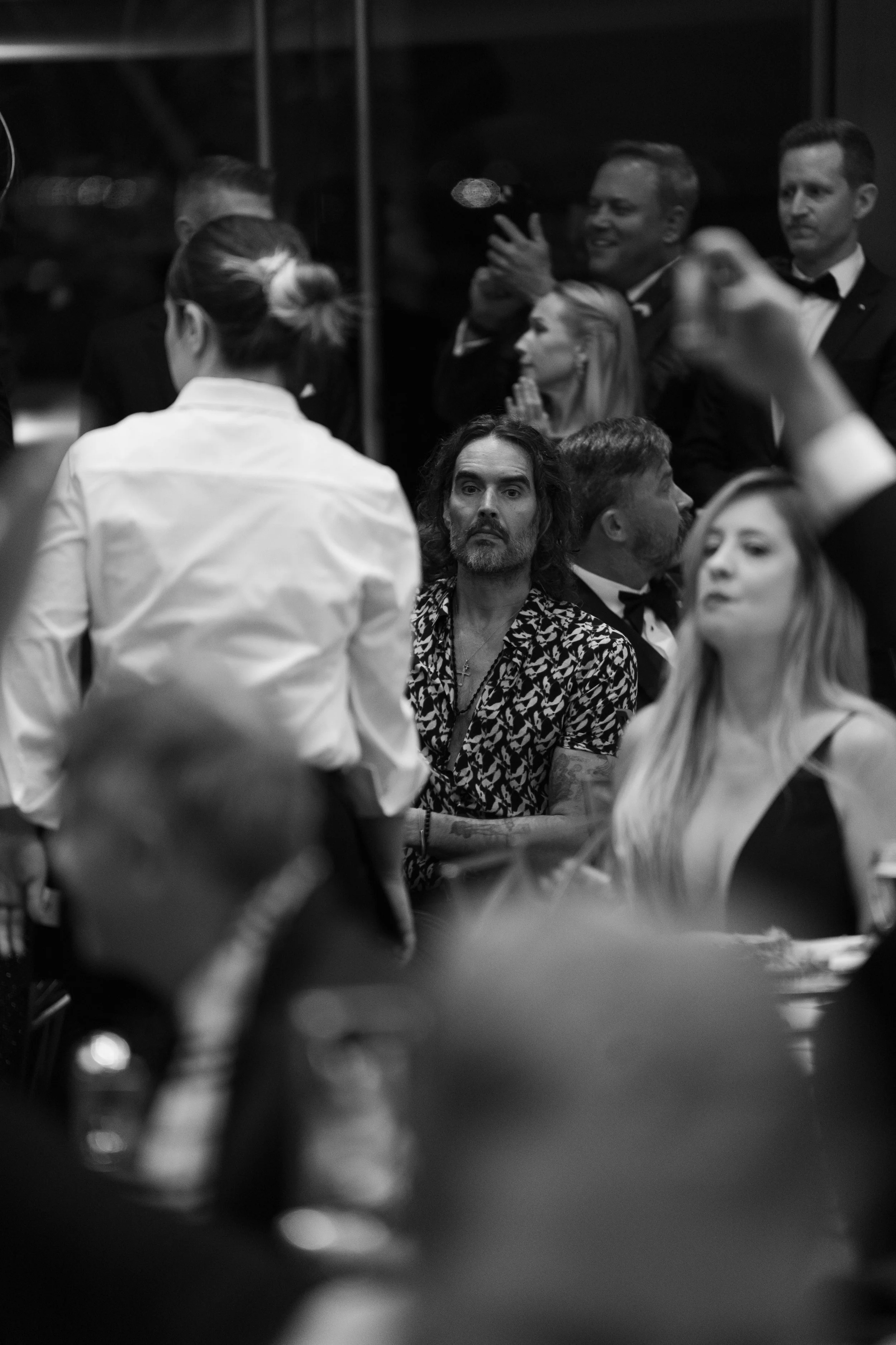 VIP EVENT - GALA 1775-237.jpg