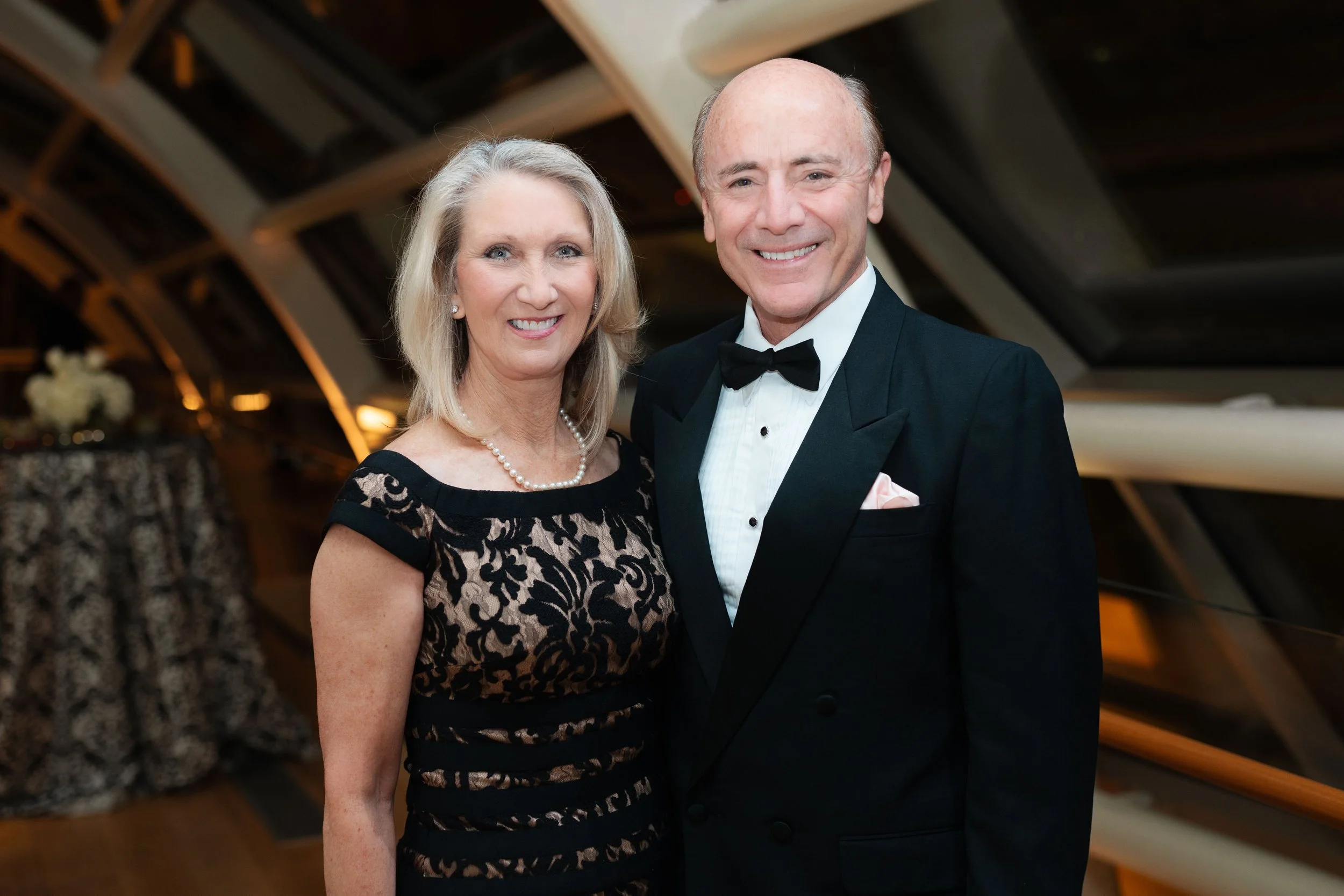 VIP EVENT - GALA 1775-154.jpg