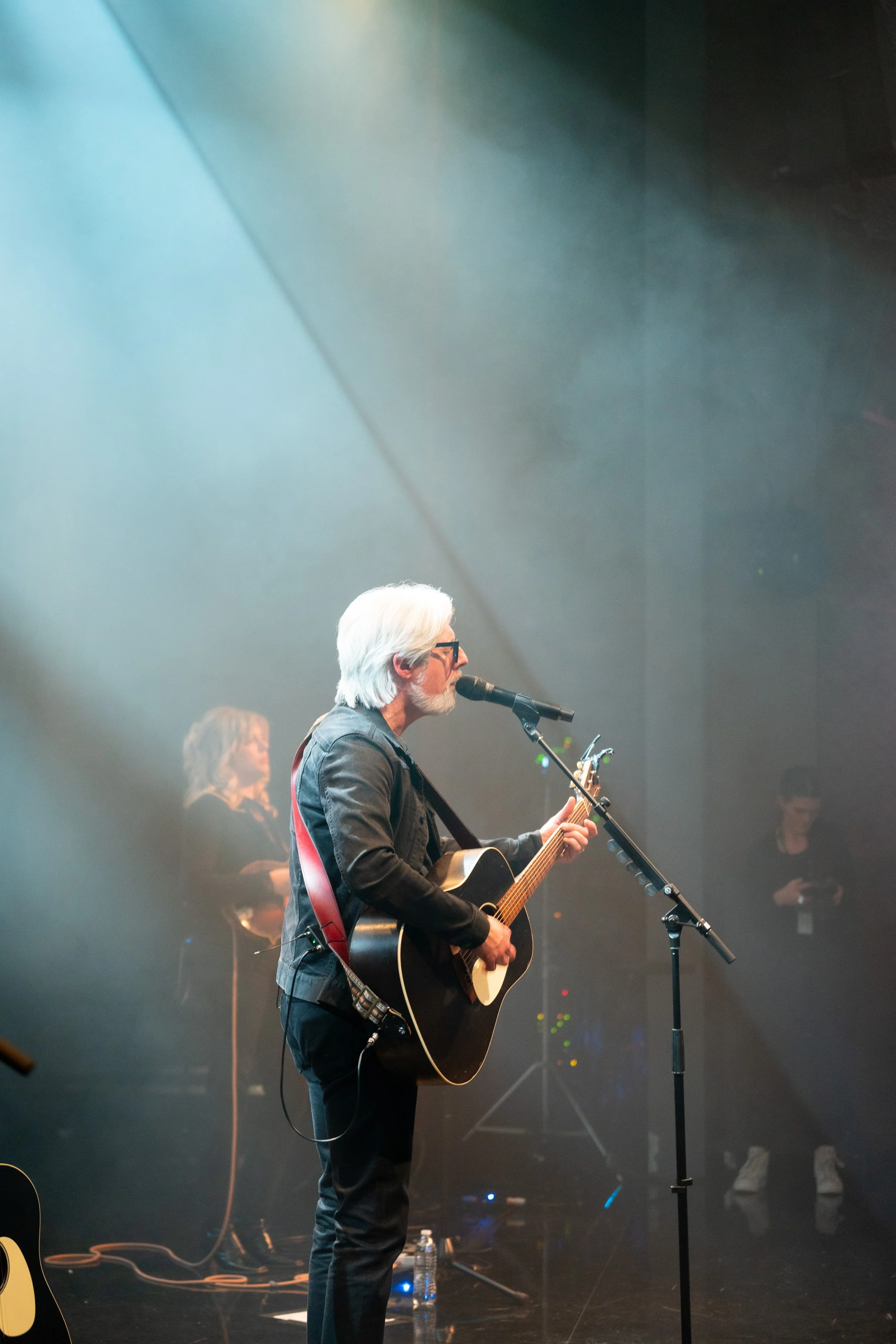 MATT MAHER-267.jpg
