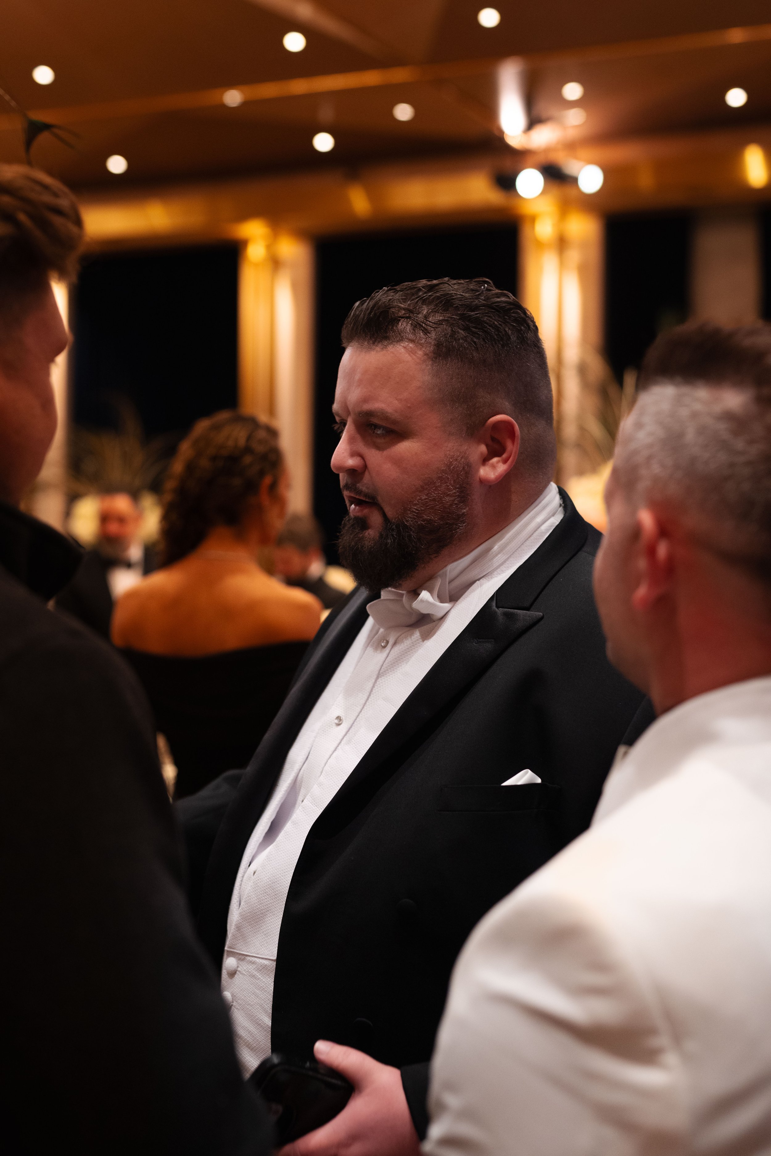 VIP EVENT - GALA 1775-163.jpg