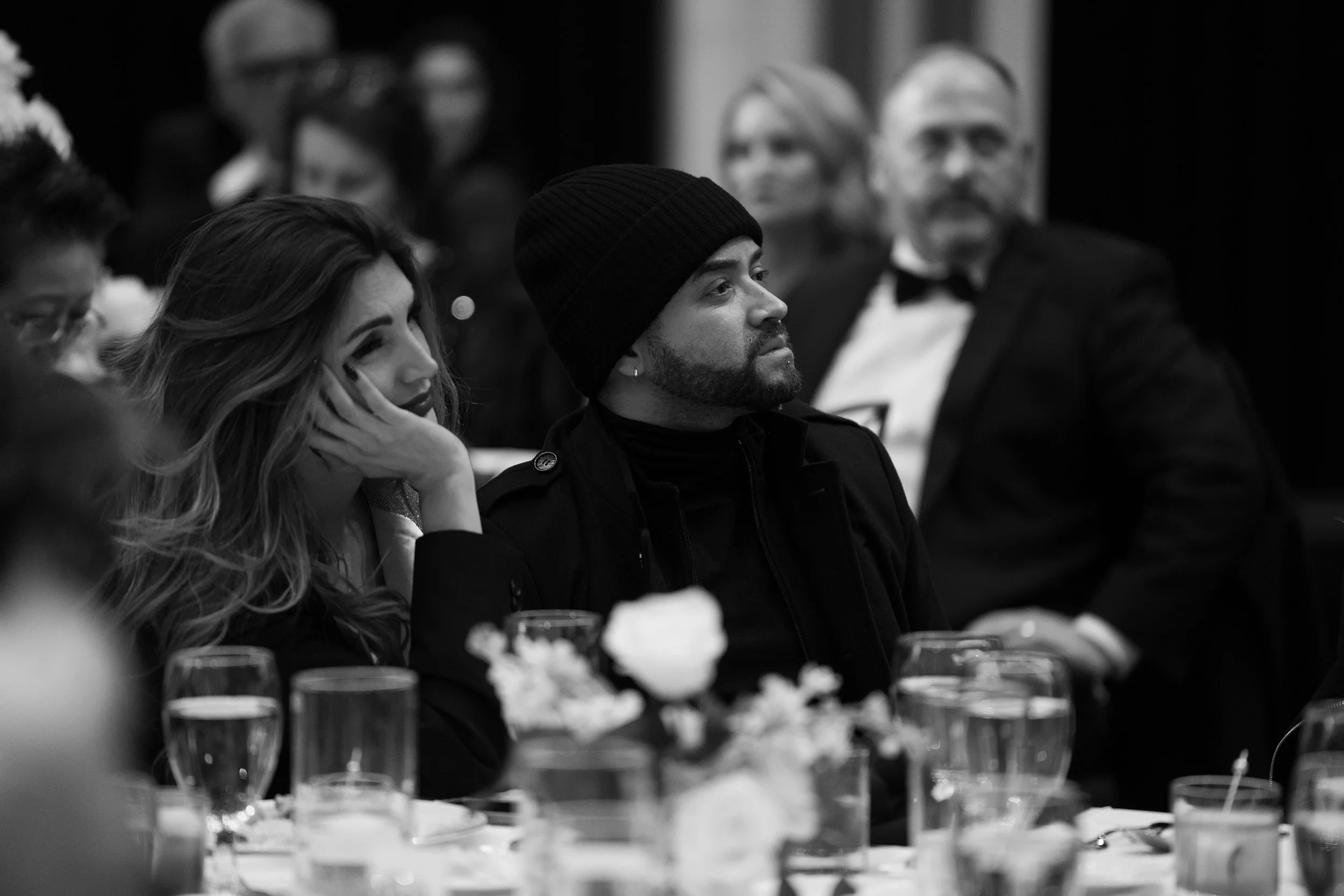 VIP EVENT - GALA 1775-252.jpg