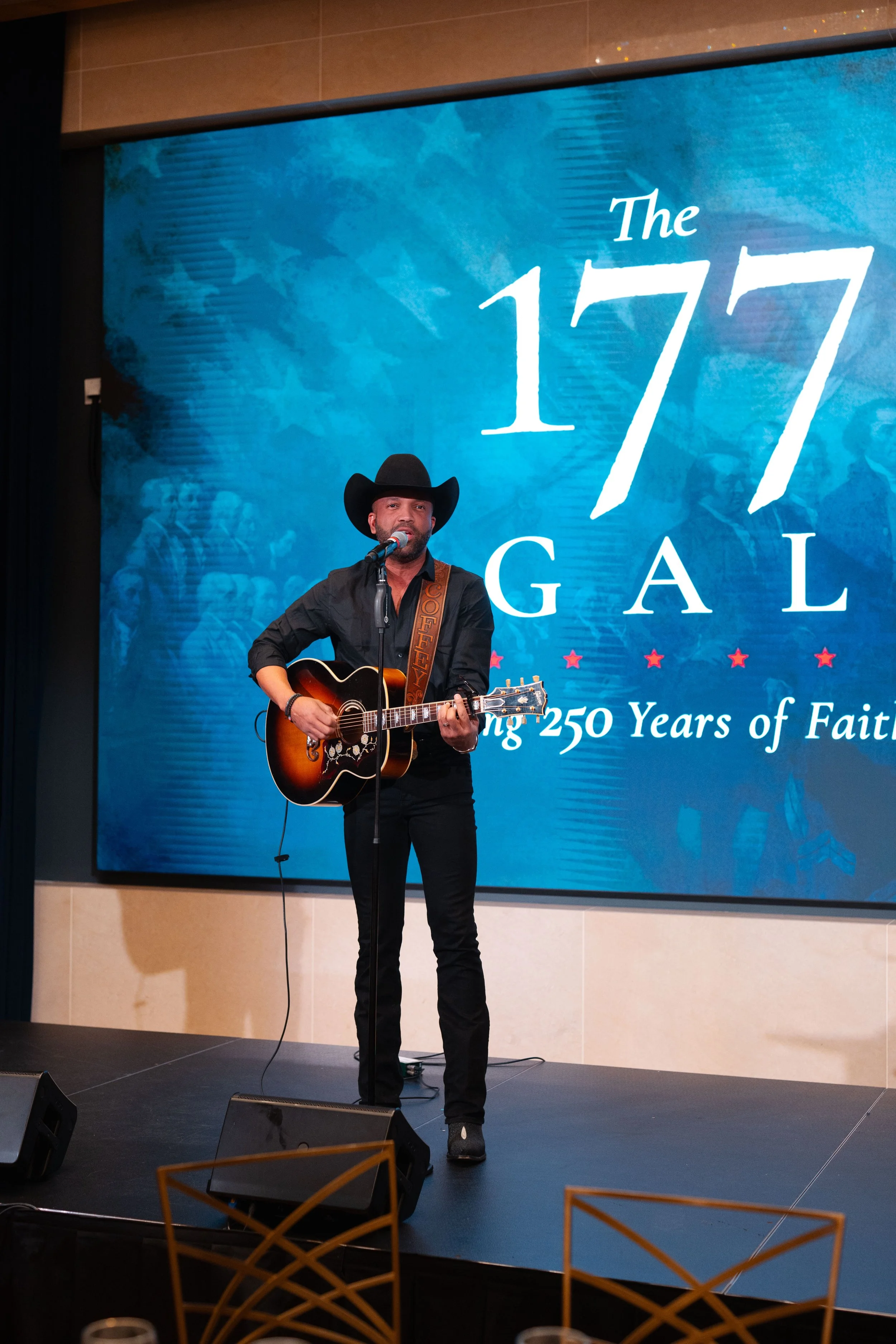 VIP EVENT - GALA 1775-224.jpg