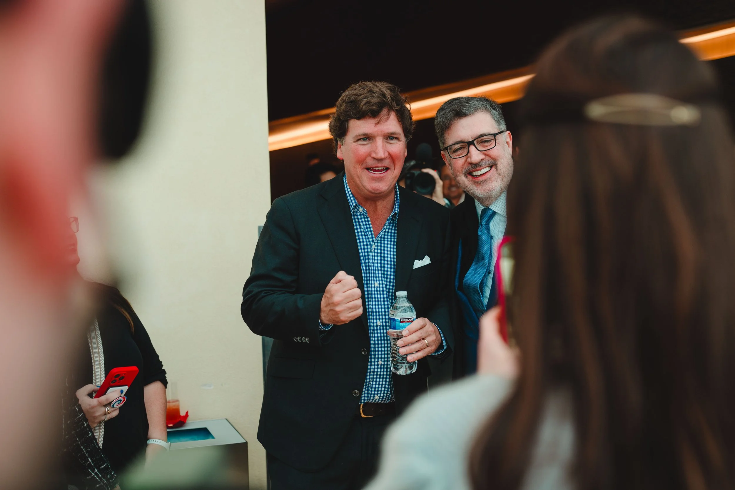 VIP EVENT - GALA 1775-47.jpg